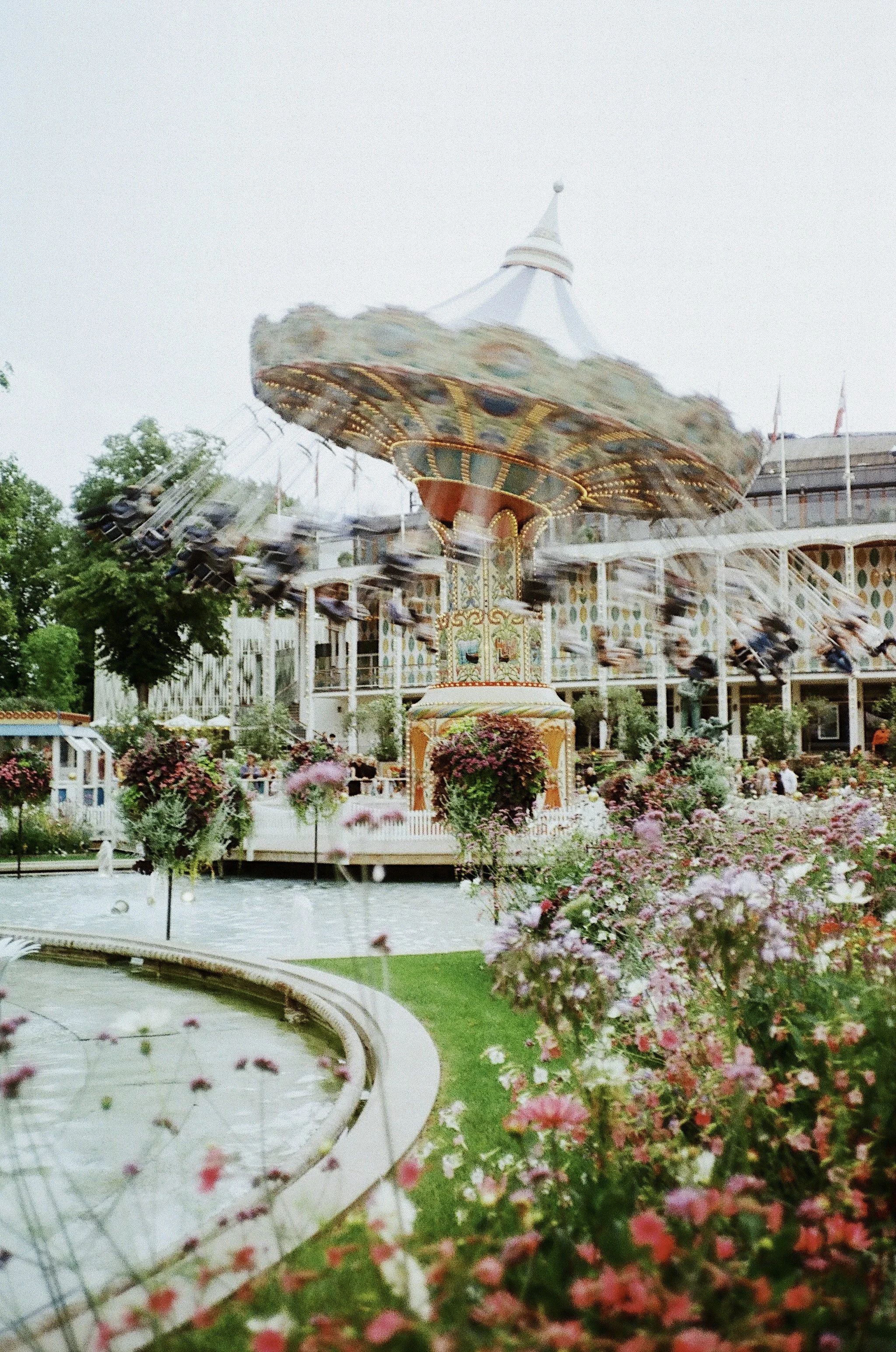 FullSizeRender_VSCO (2) 2.jpg