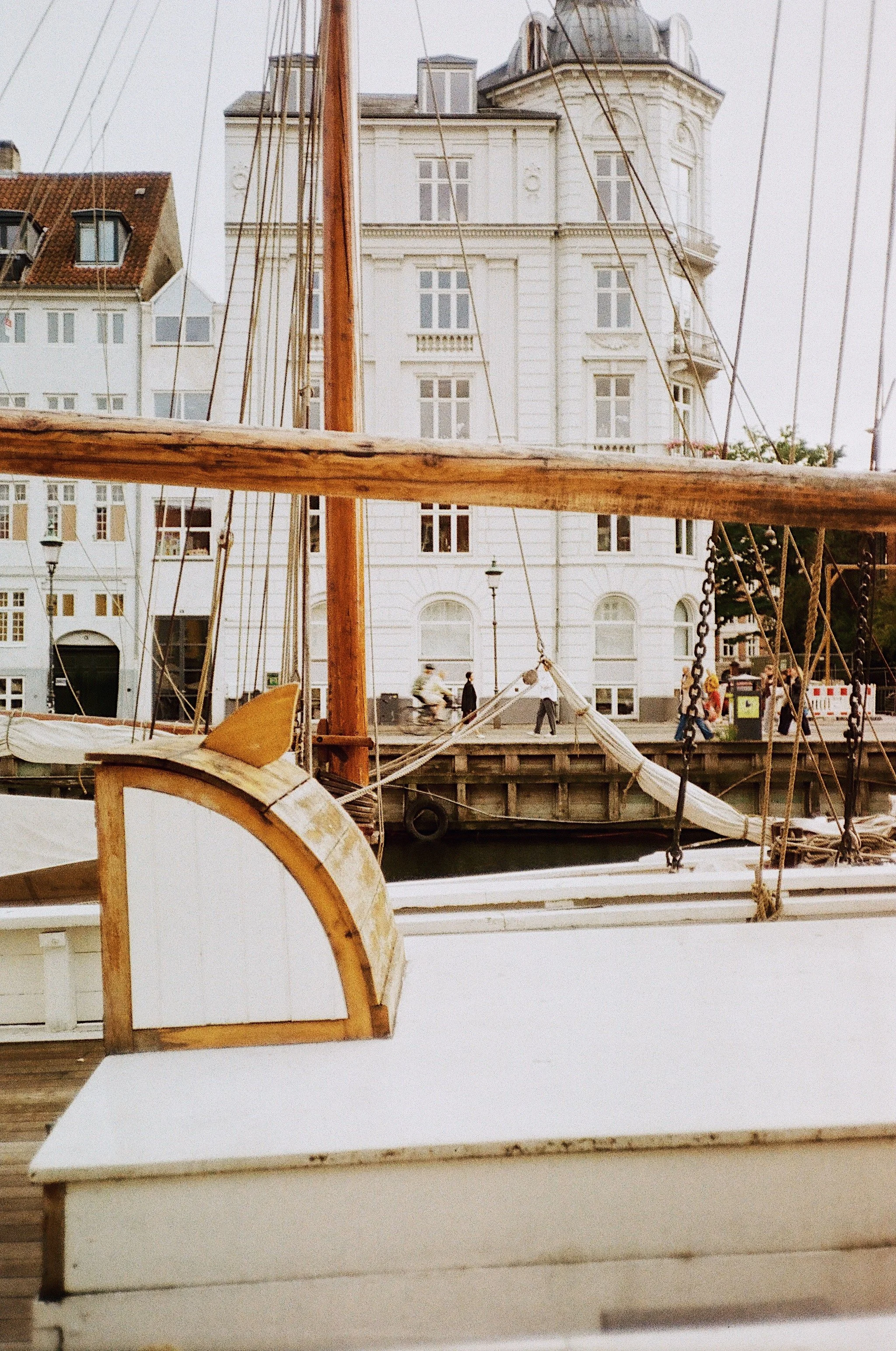 FullSizeRender_VSCO (1) 2.jpg