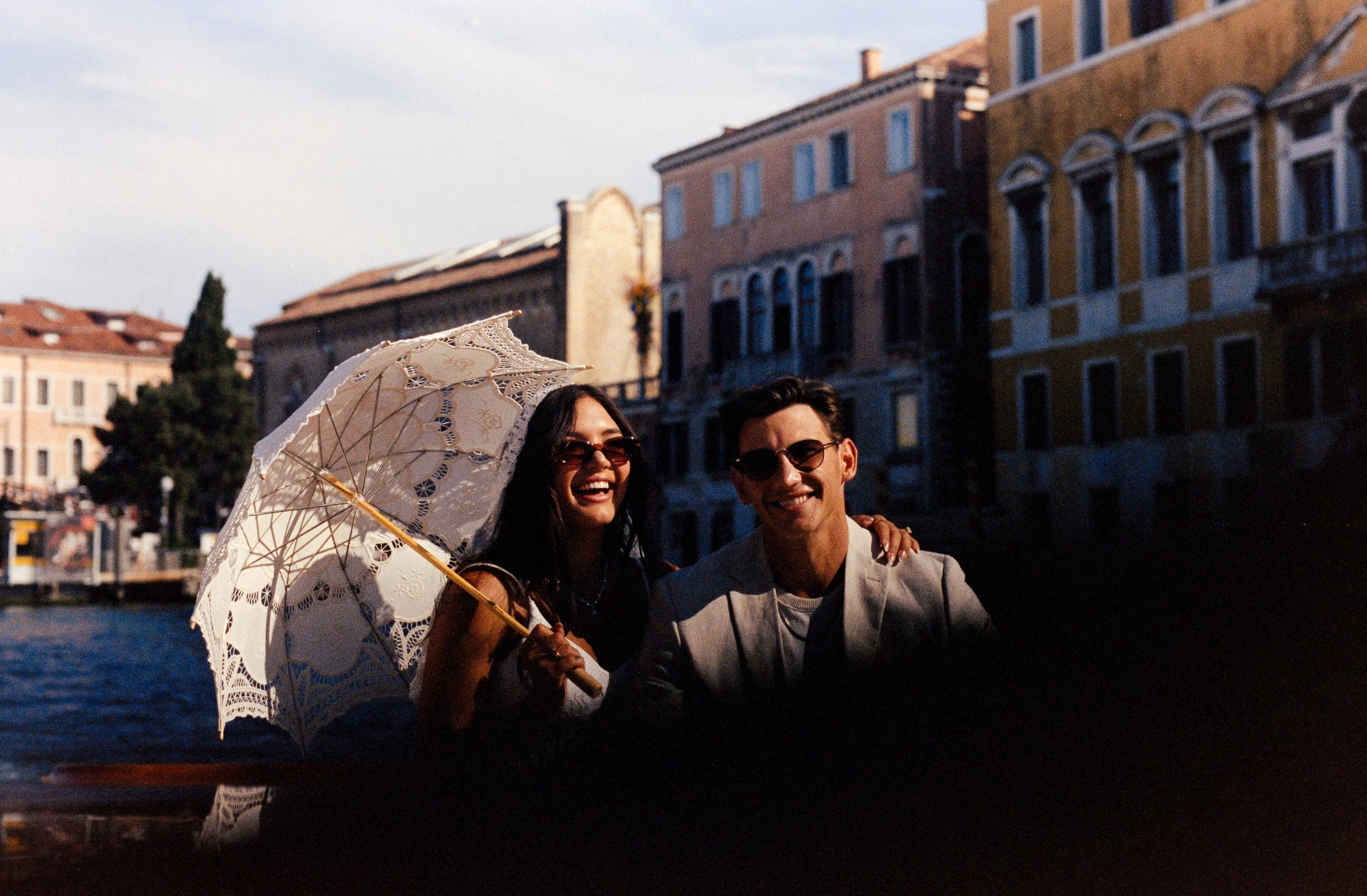 HORSTMANFILM_BROOKS-73.jpg