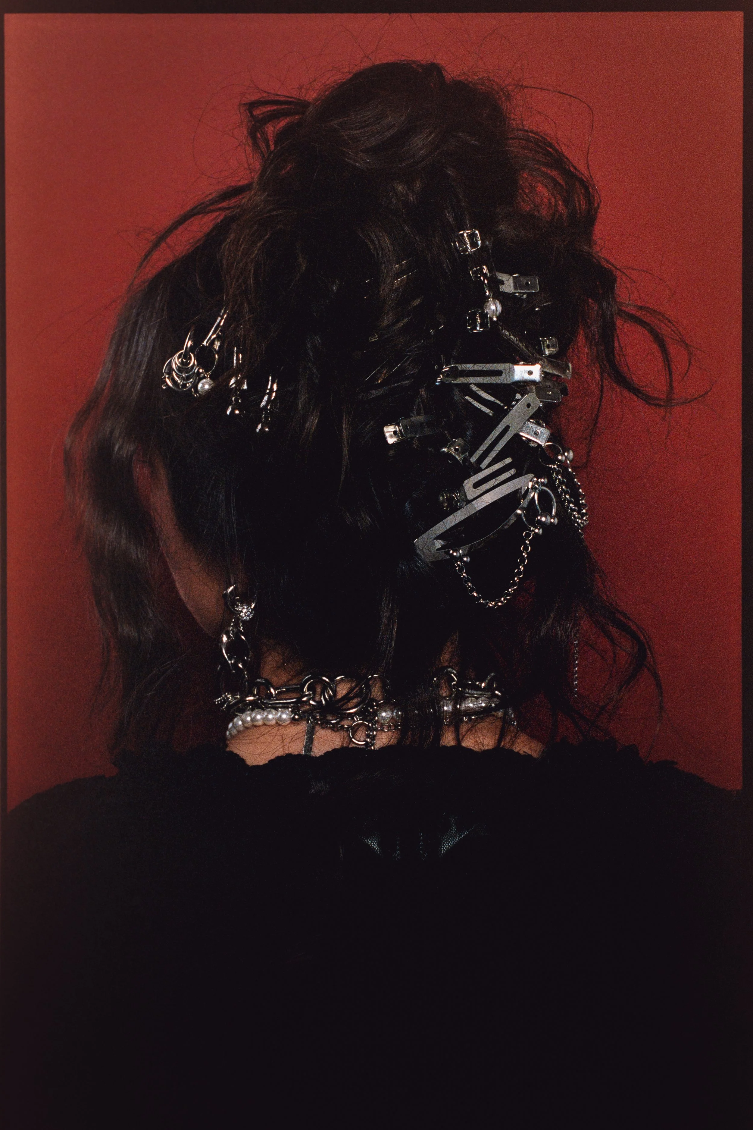 Bea_Film-27.jpg