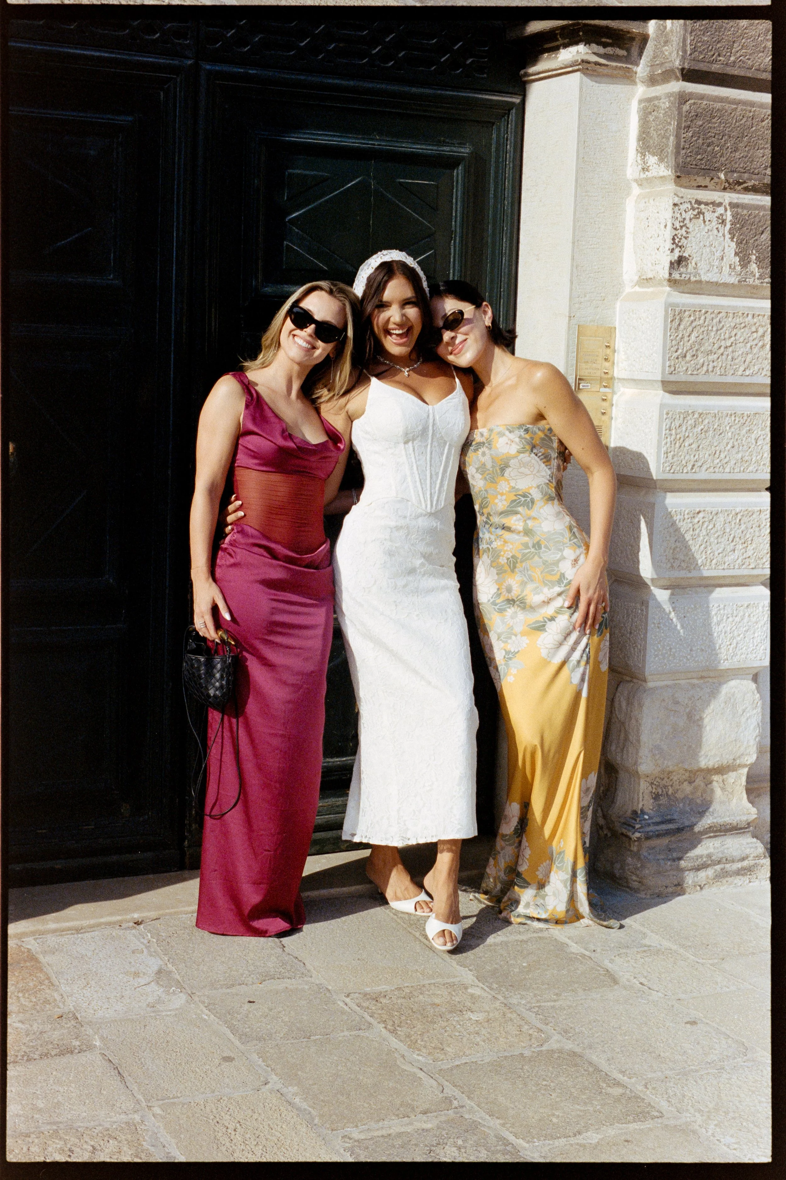 HORSTMANFILM_BROOKS-78.jpg