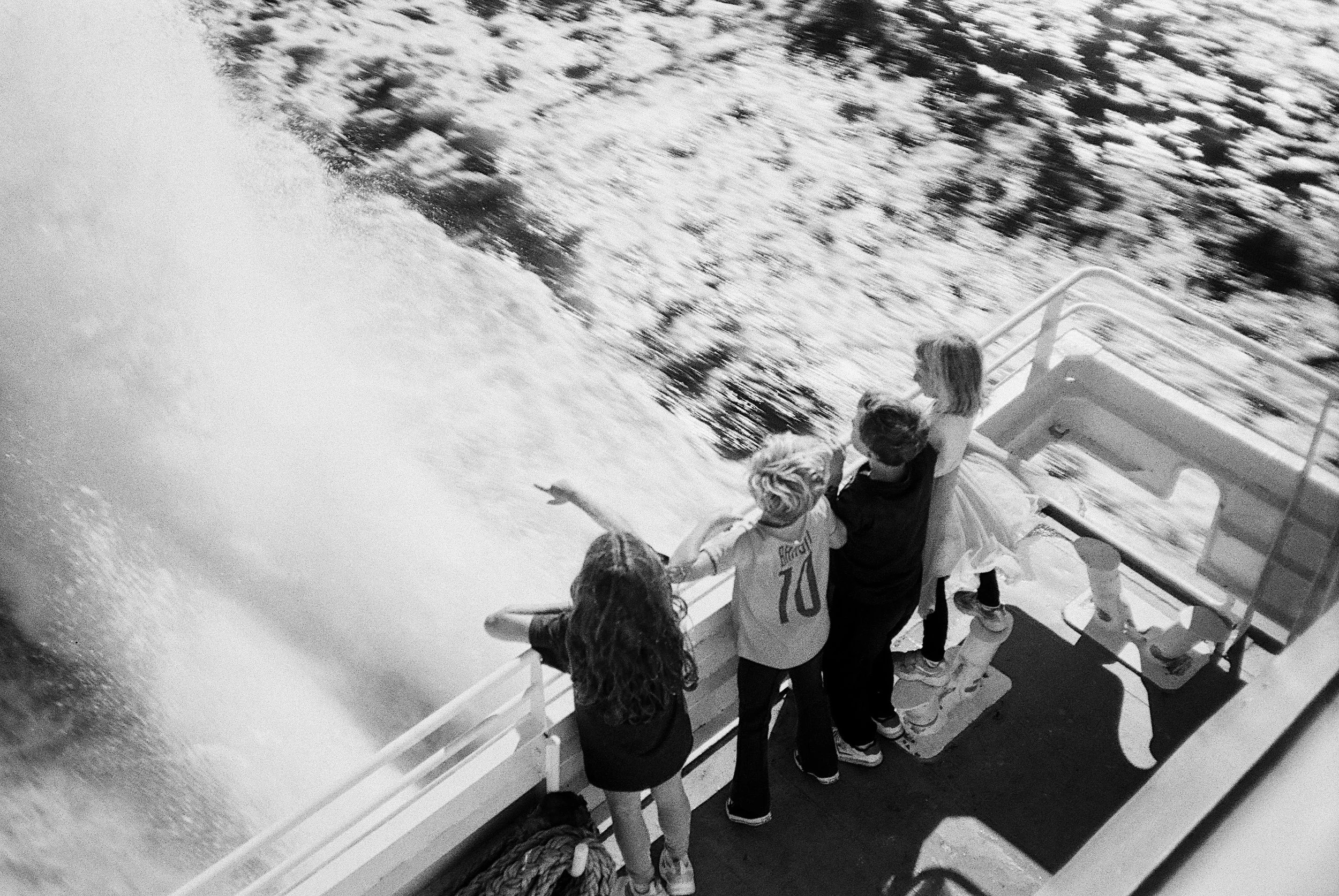 FullSizeRender_VSCO (9).jpg