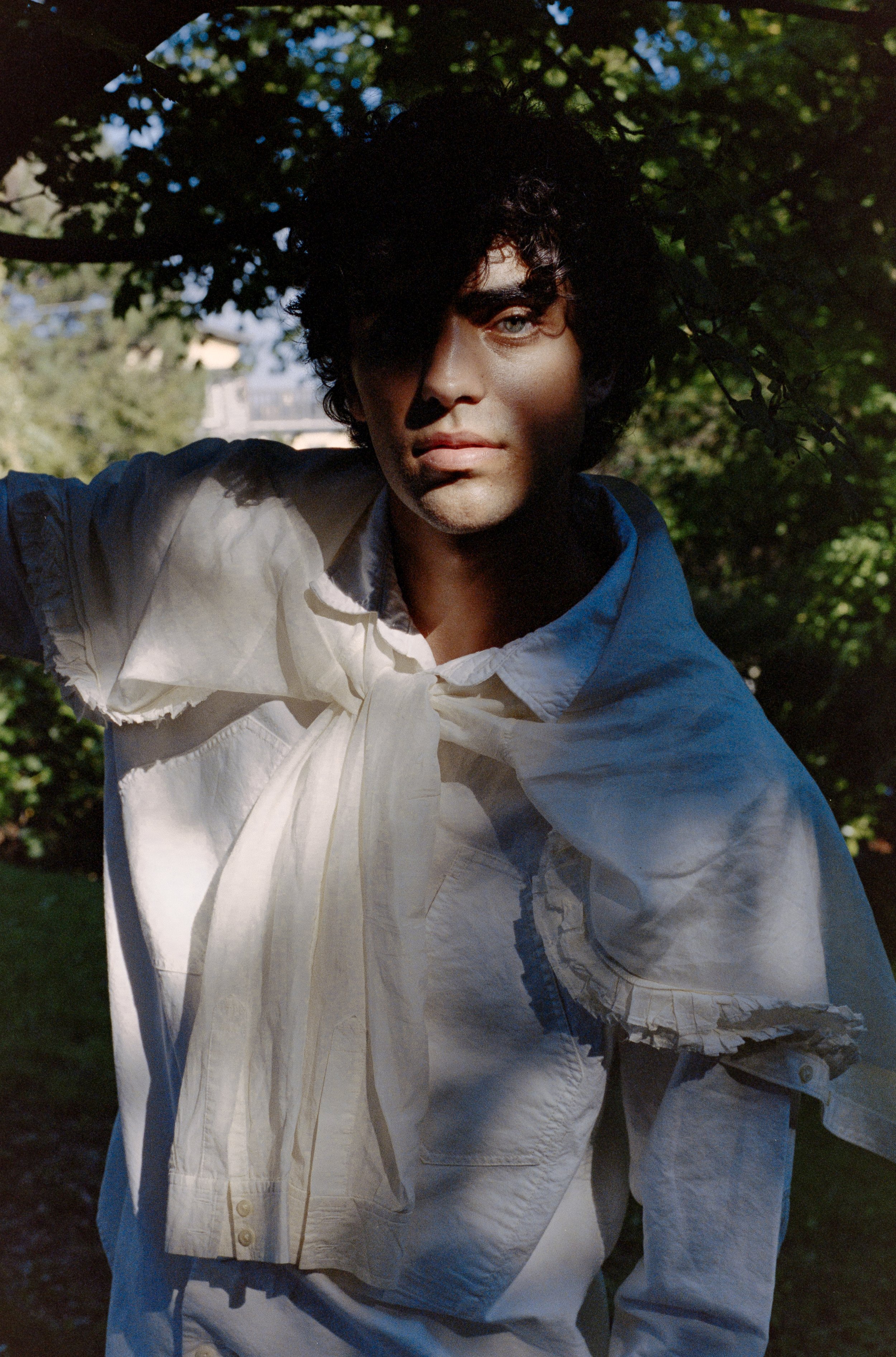 GARDEN_BROOKS-3.jpg