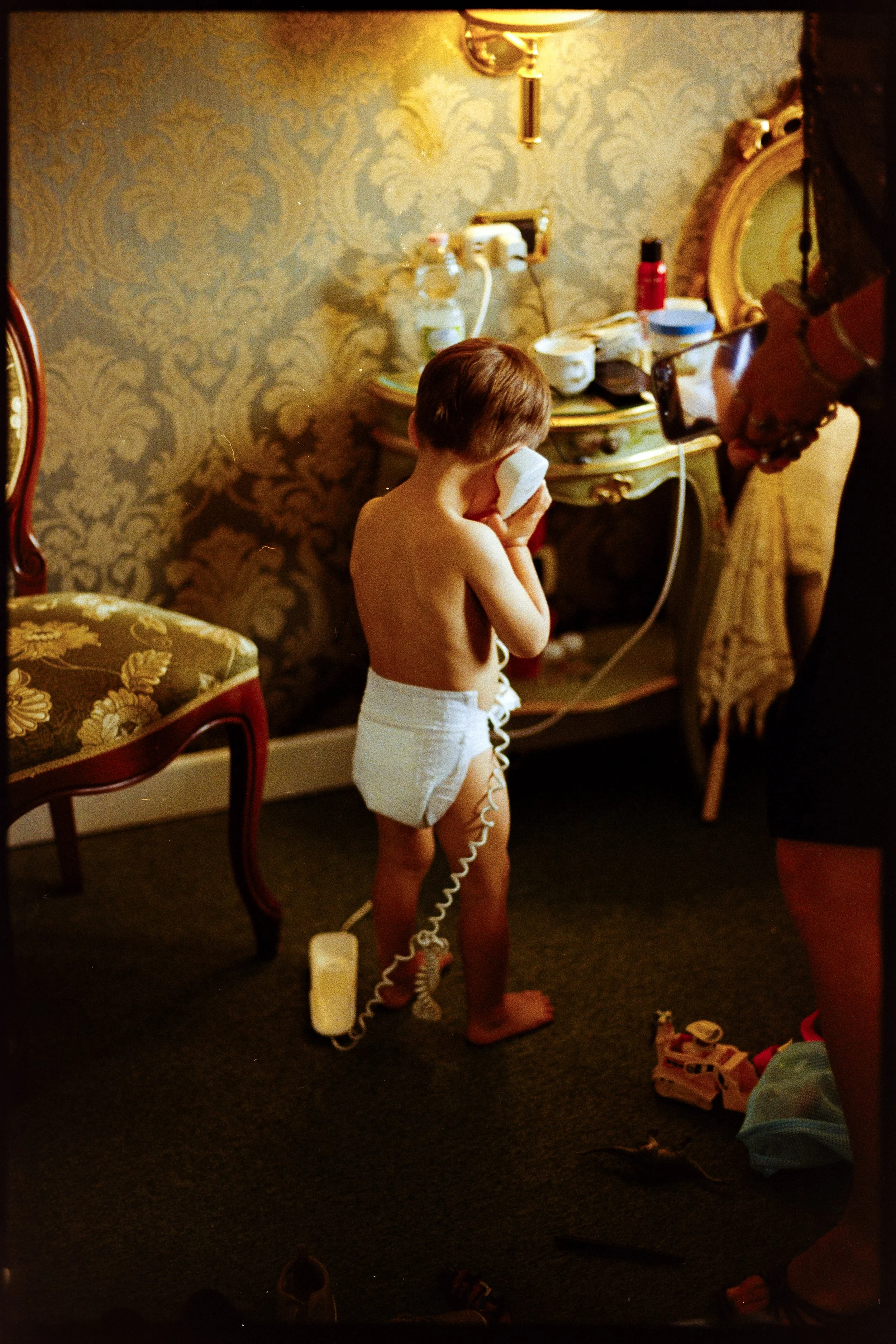 HORSTMANFILM_BROOKS-32.jpg