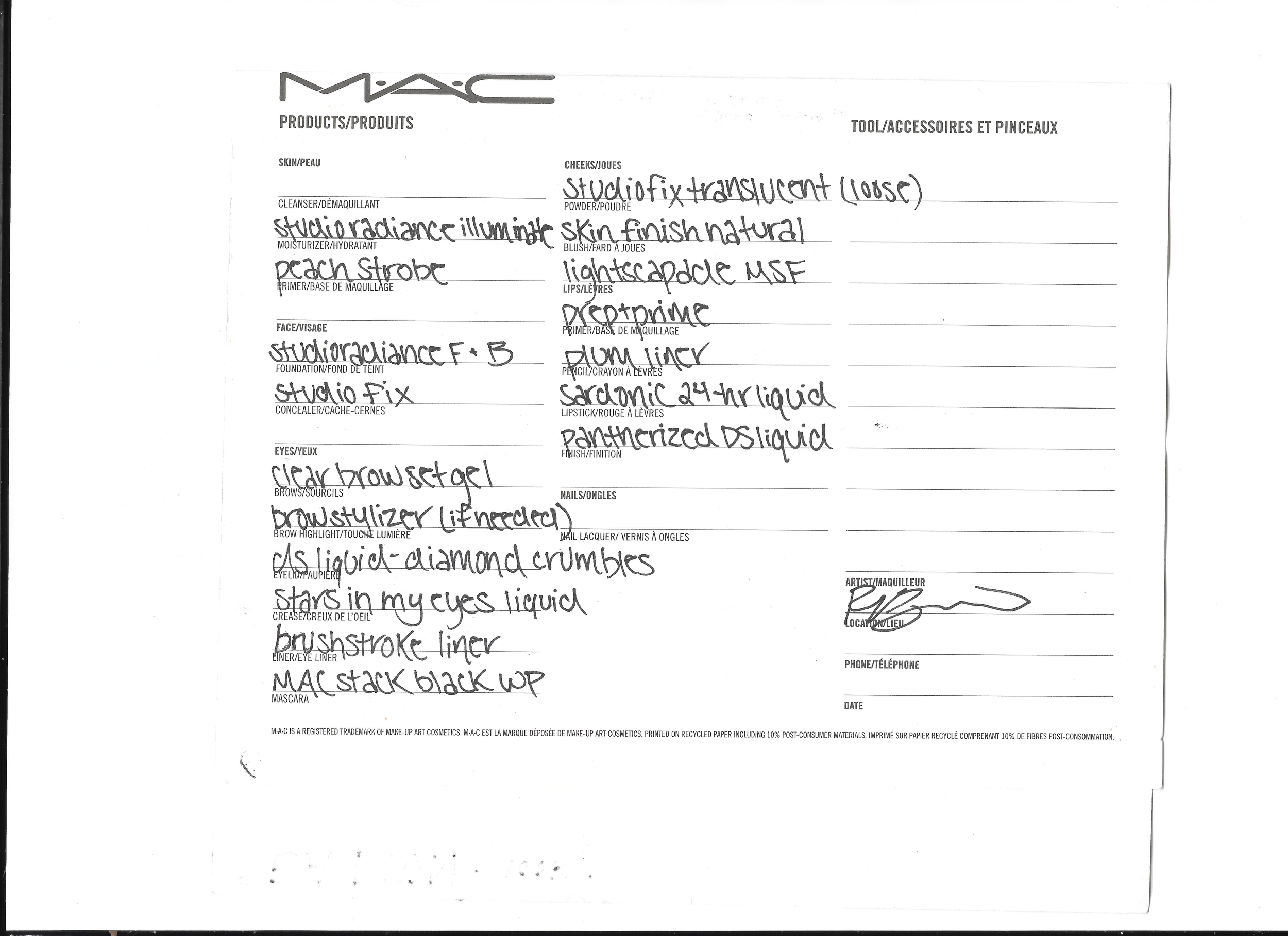 mac_makeup_2_scans_1.png