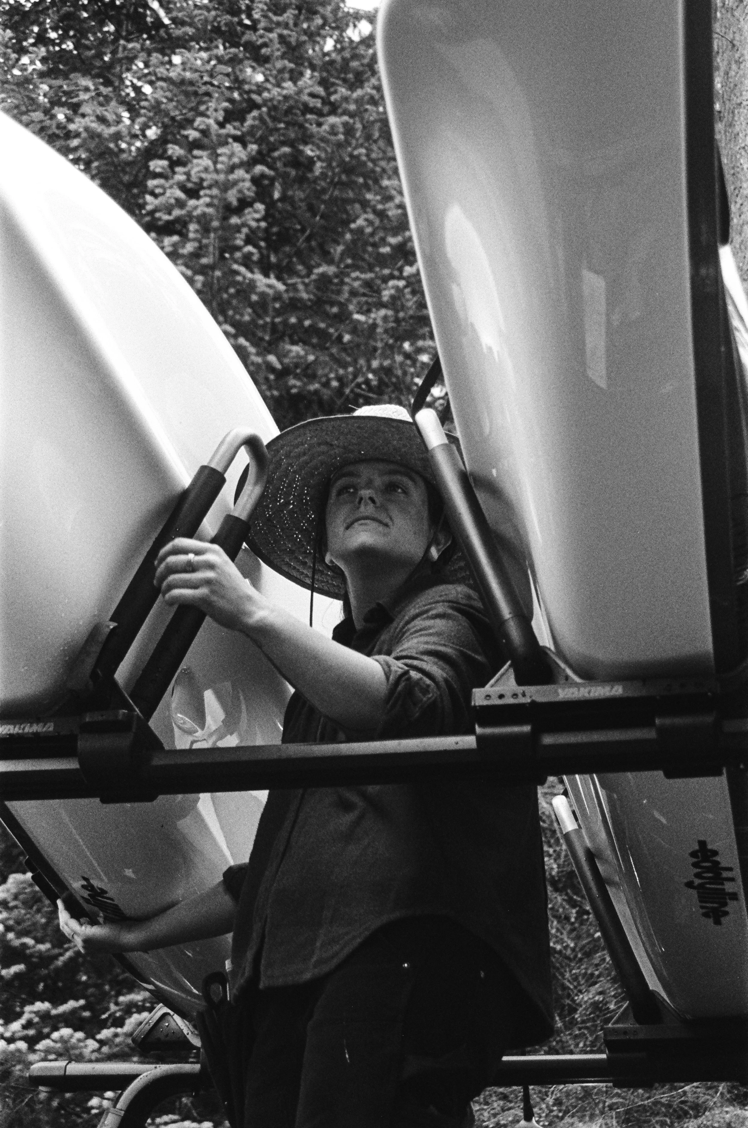 000061240022 copy.jpg