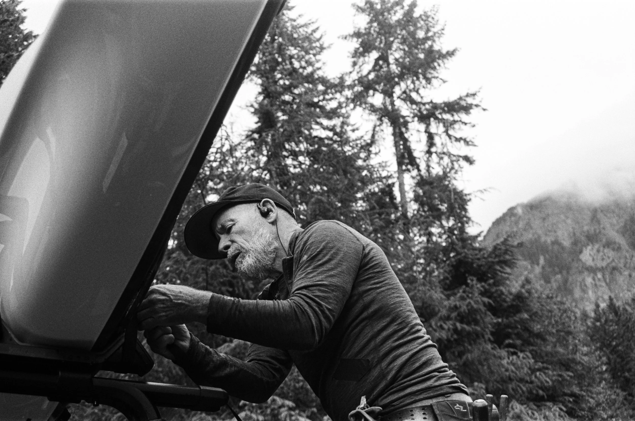 000061240021 copy.jpg