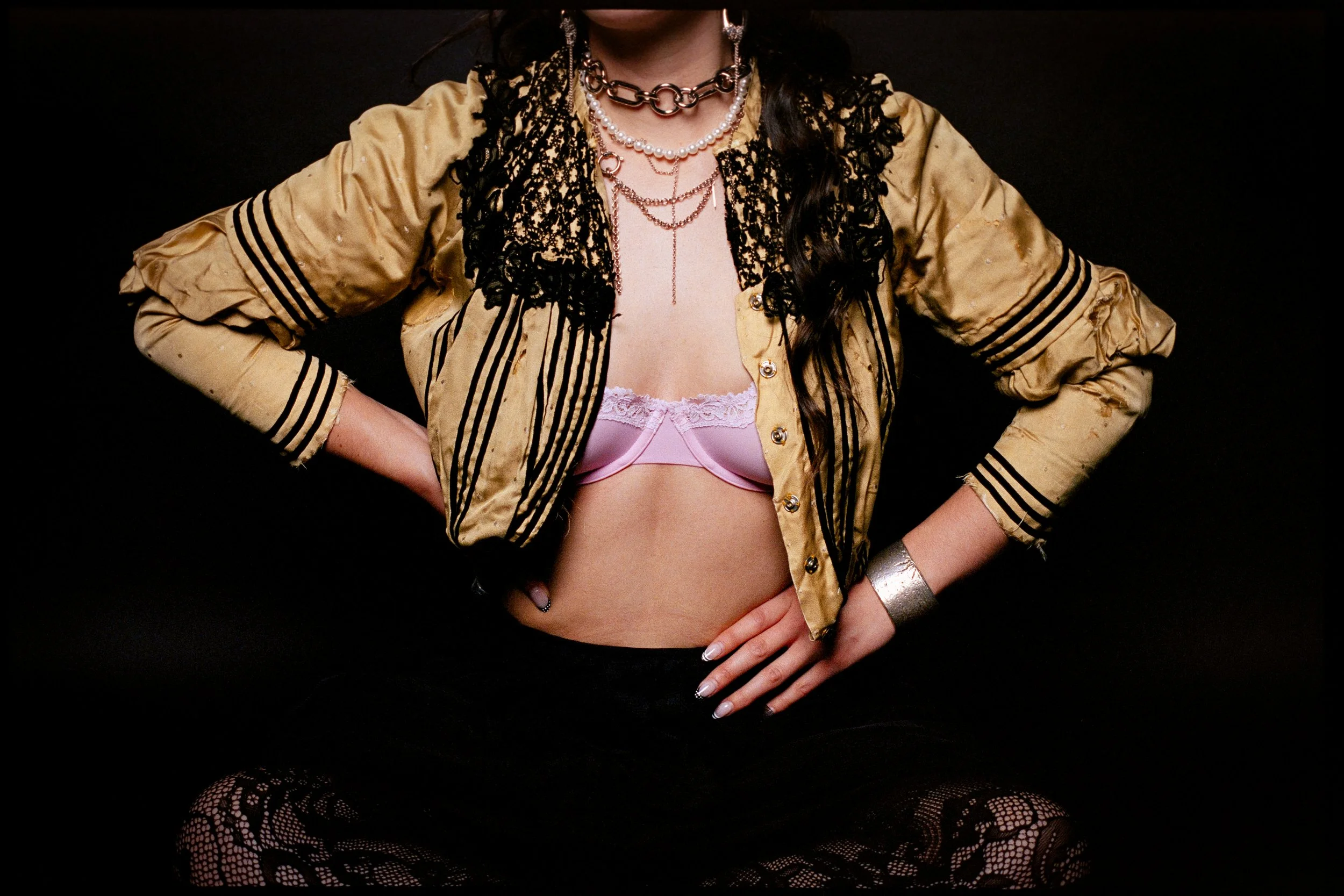 Bea_Film-26.jpg