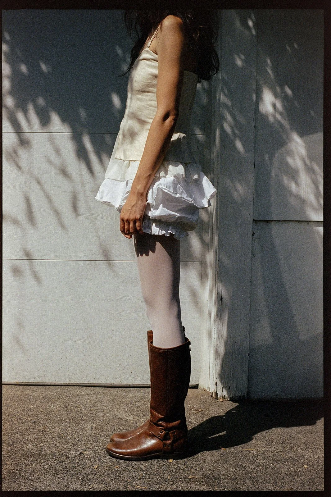 Untitled-1.jpg