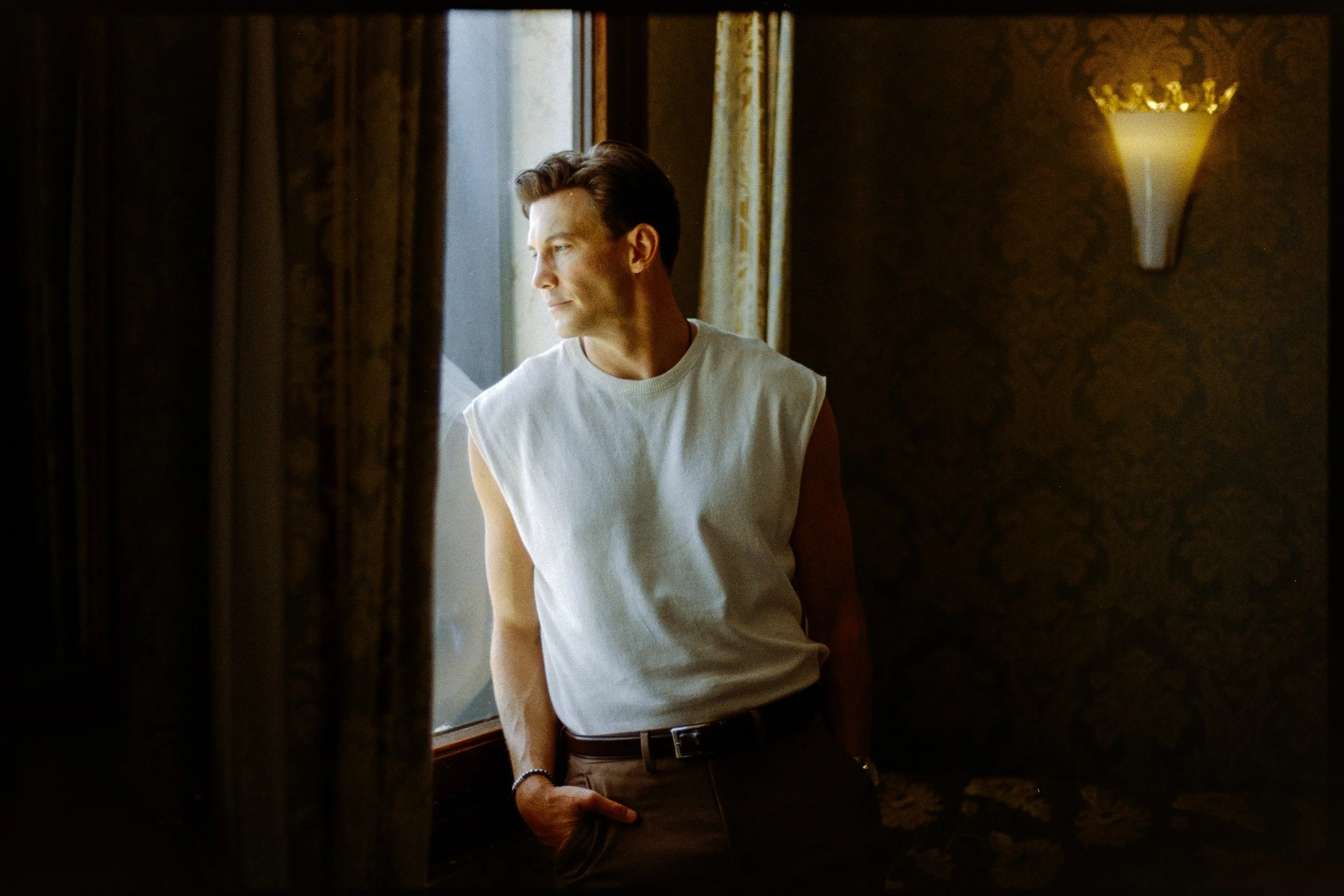 HORSTMANFILM_BROOKS-51.jpg