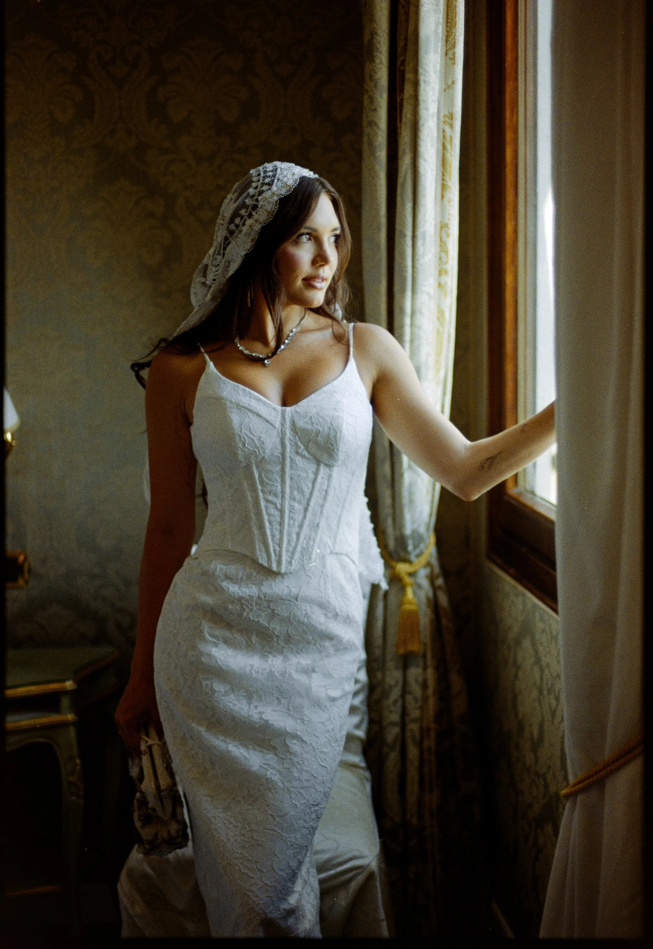 HORSTMANFILM_BROOKS-61.jpg