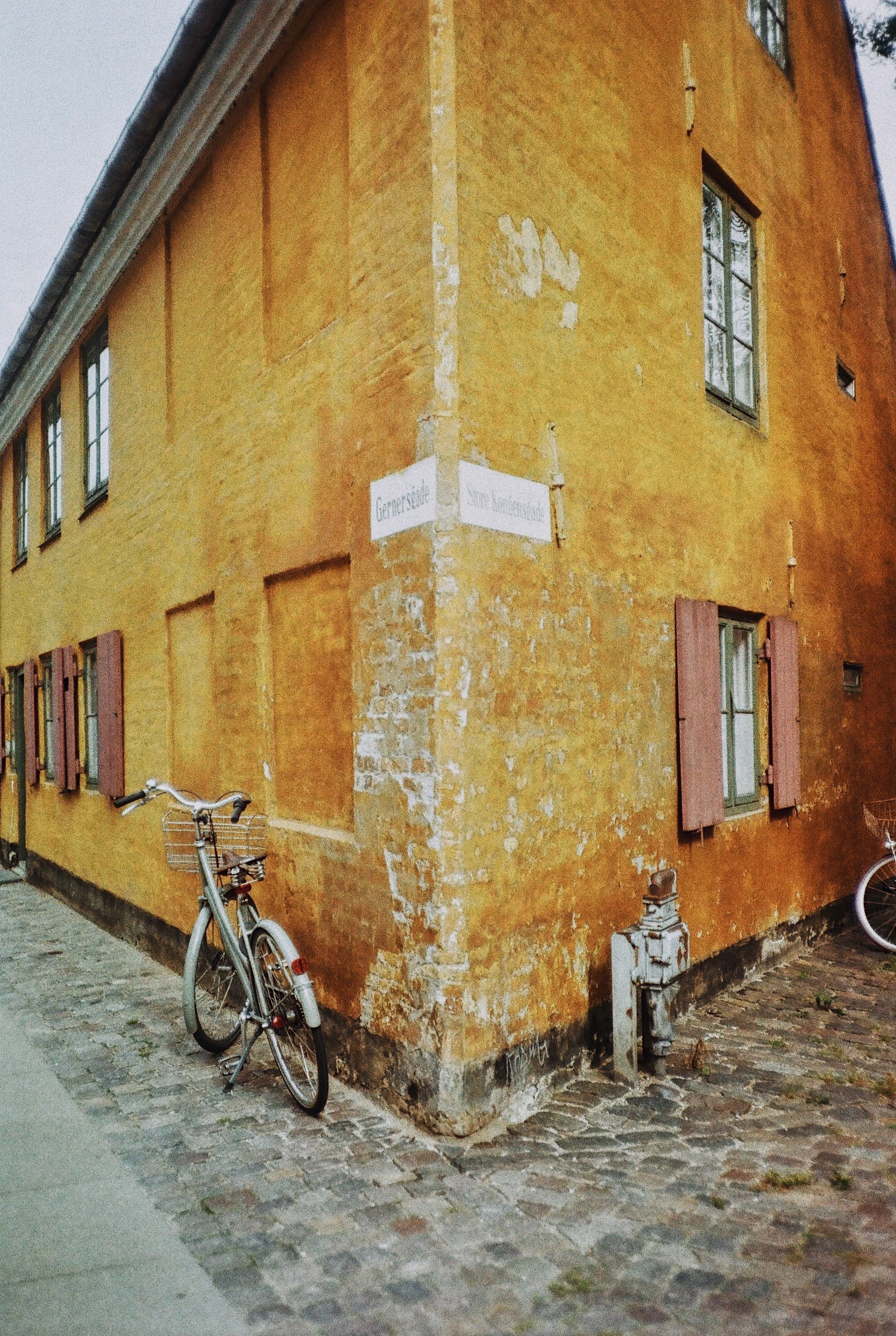 FullSizeRender_VSCO (1).jpg