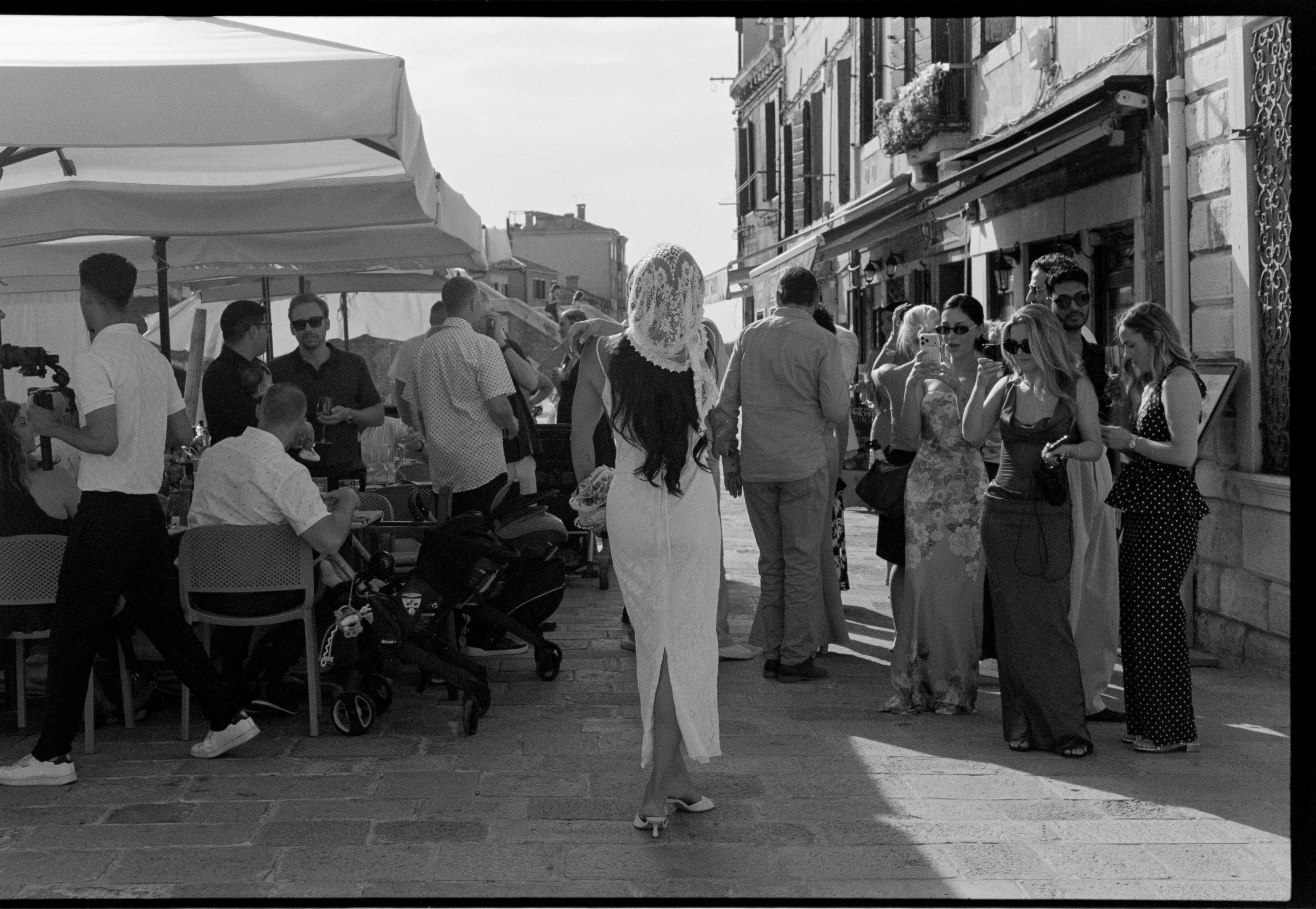 HORSTMANFILM_BROOKS-76.jpg