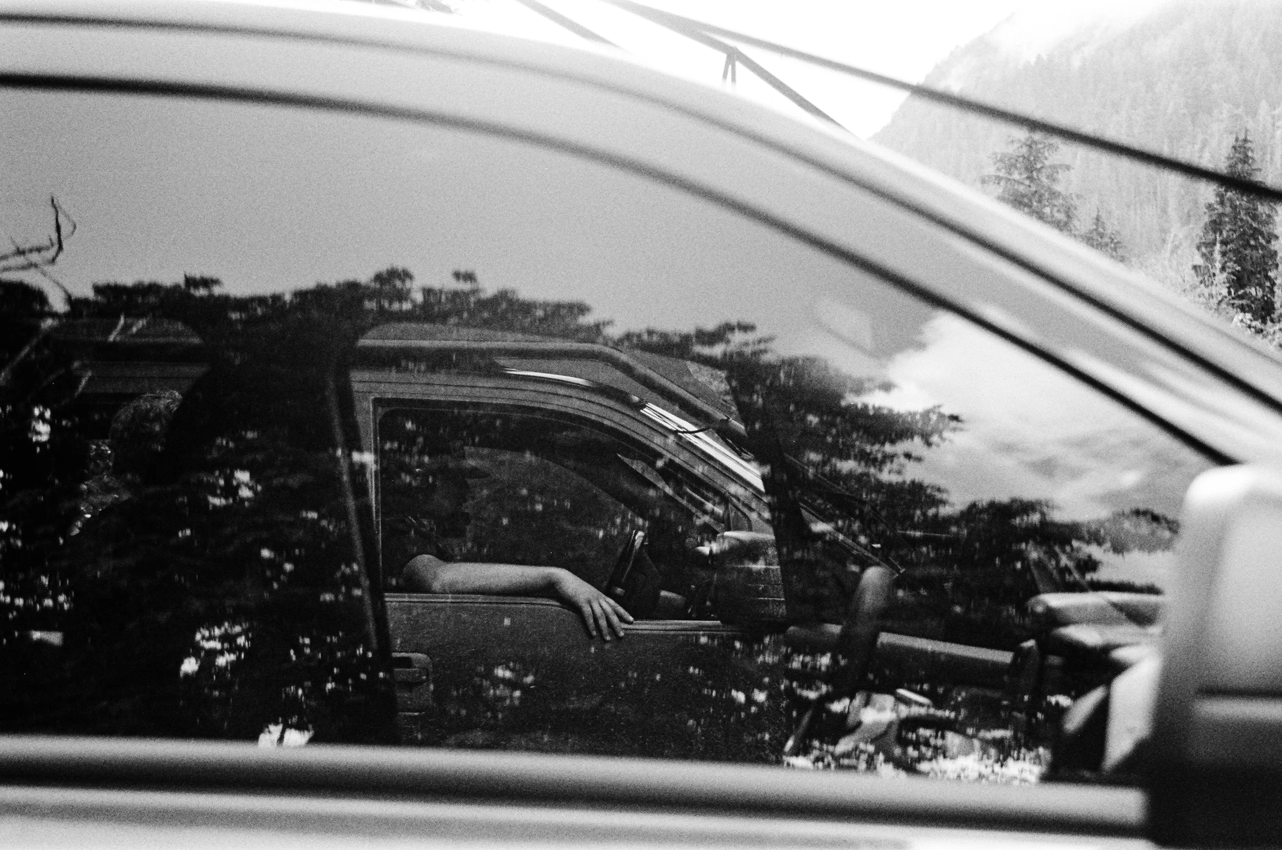 000061240033 copy.jpg