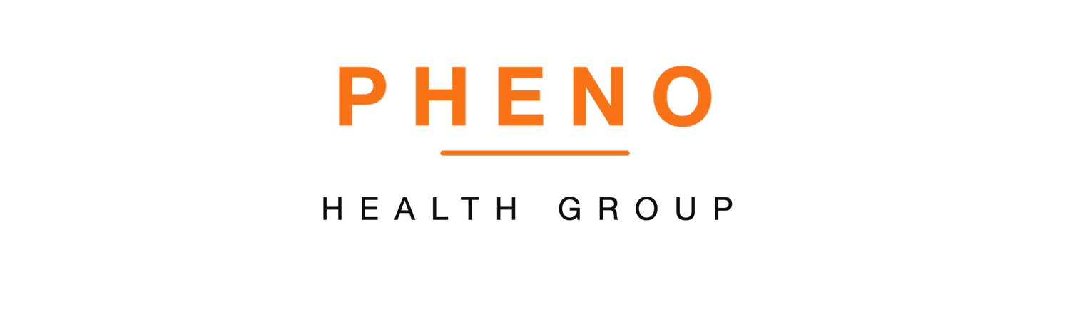 Pheno Health Group