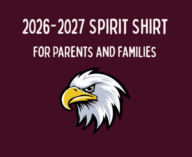 spirit shirt for store.png