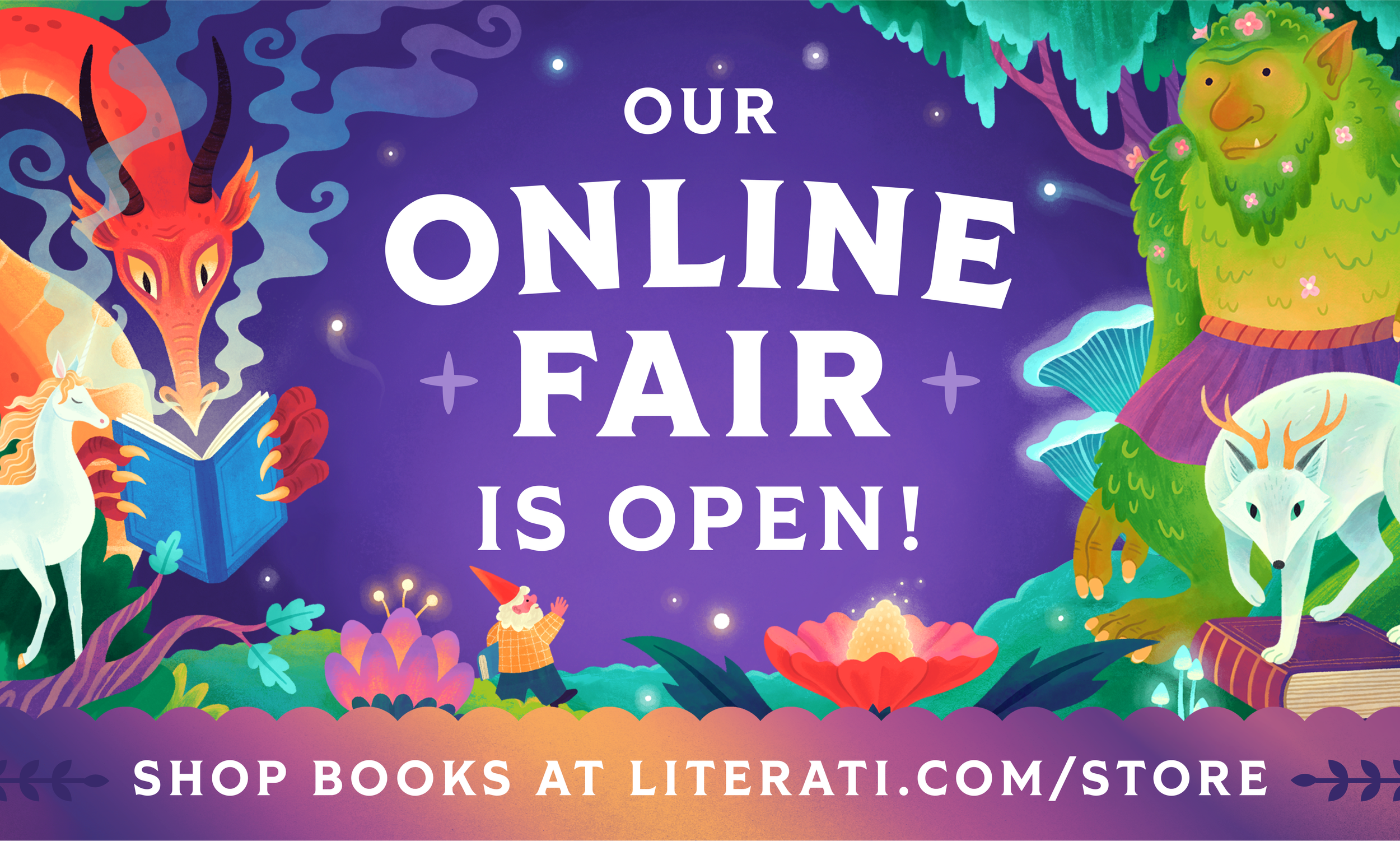 Book Fair