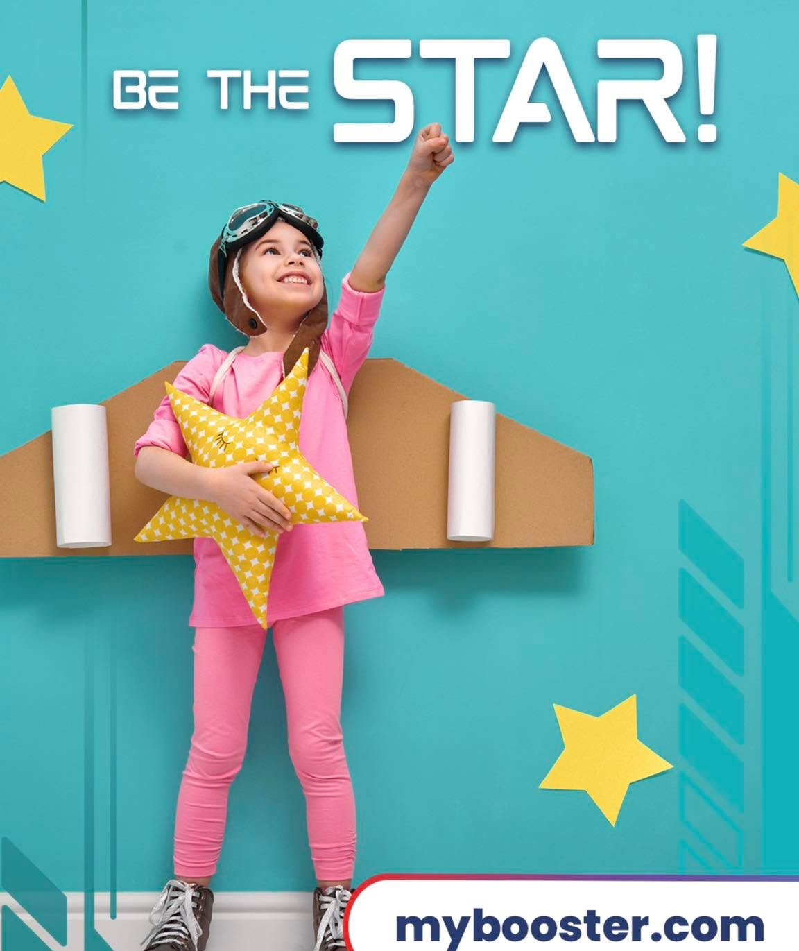 Last chance to participate in ILT CS Eagles Fun Run and
earn 30 Free Games at Chuck E Cheese!! We are S
CLOSE to reaching our goal of $15,000, can you help? Every donation, no matter what size, makes a HUGE impact on
our school!