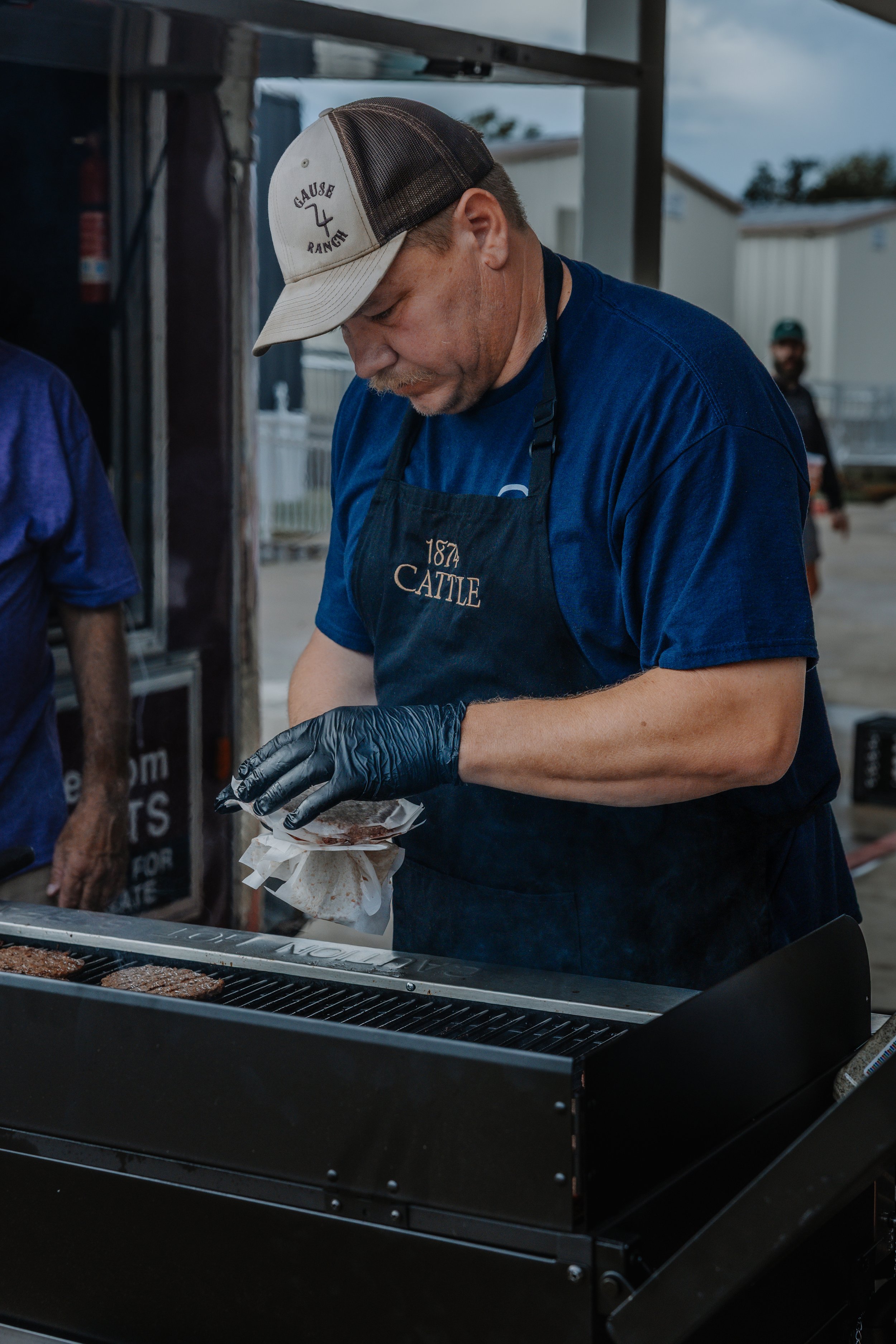 20251025_HHF_P (2 of 10).jpg