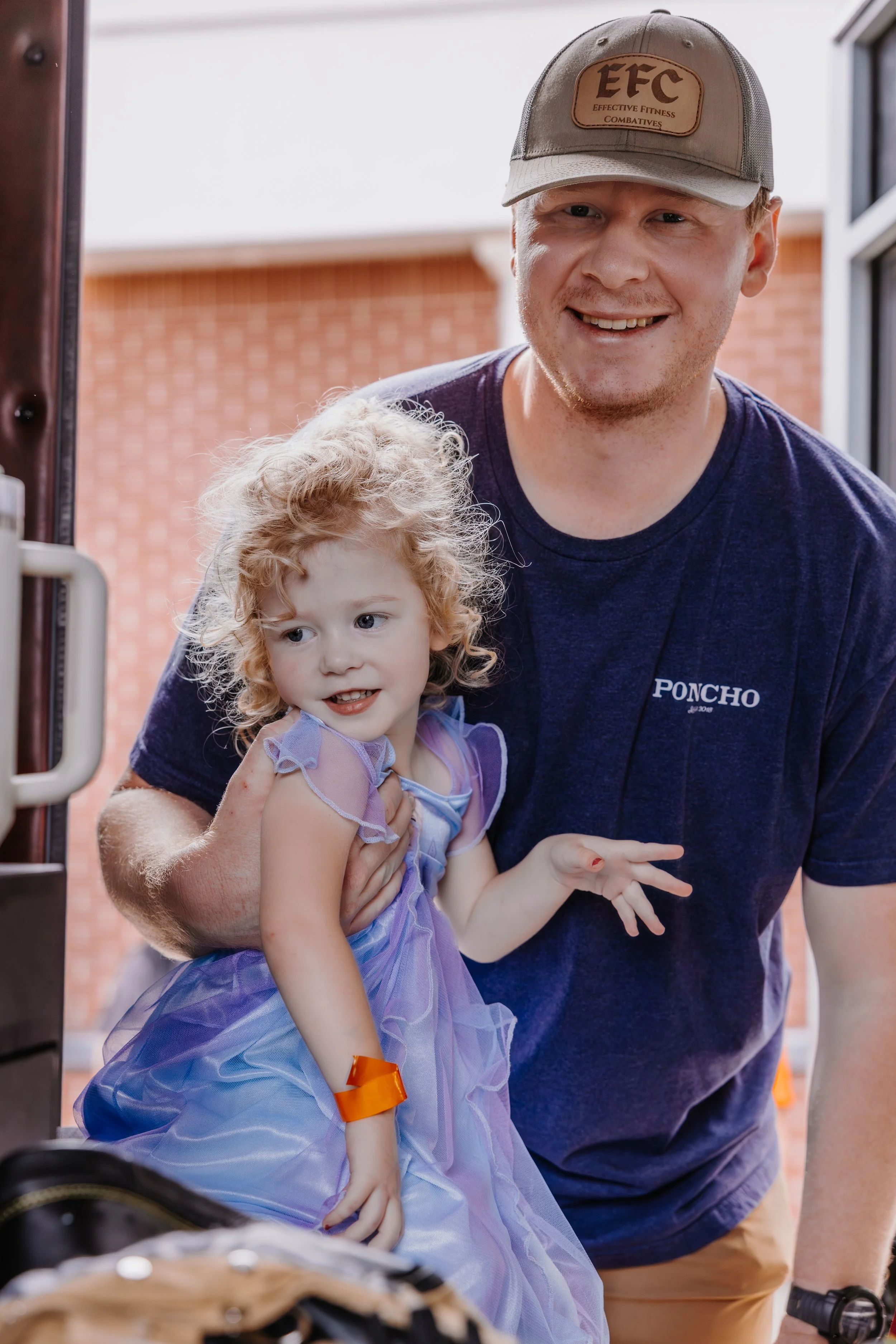 20251025_HHF_1 (30 of 35).jpg
