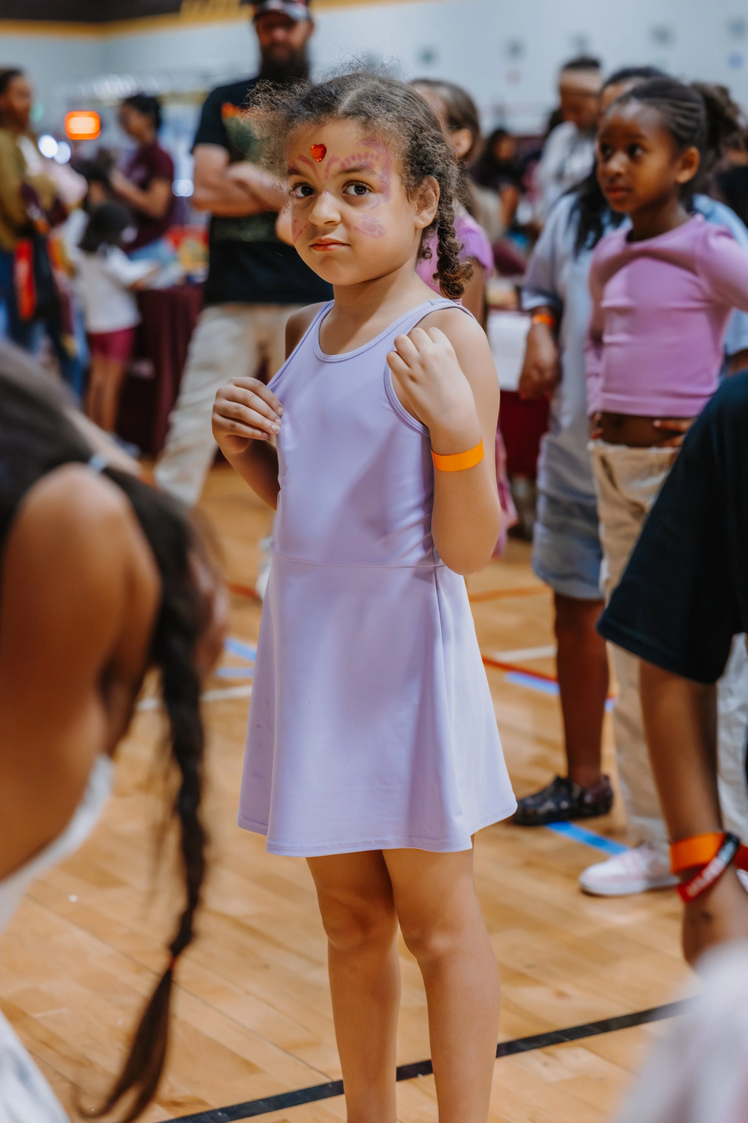 20251025_HHF_1 (26 of 35).jpg