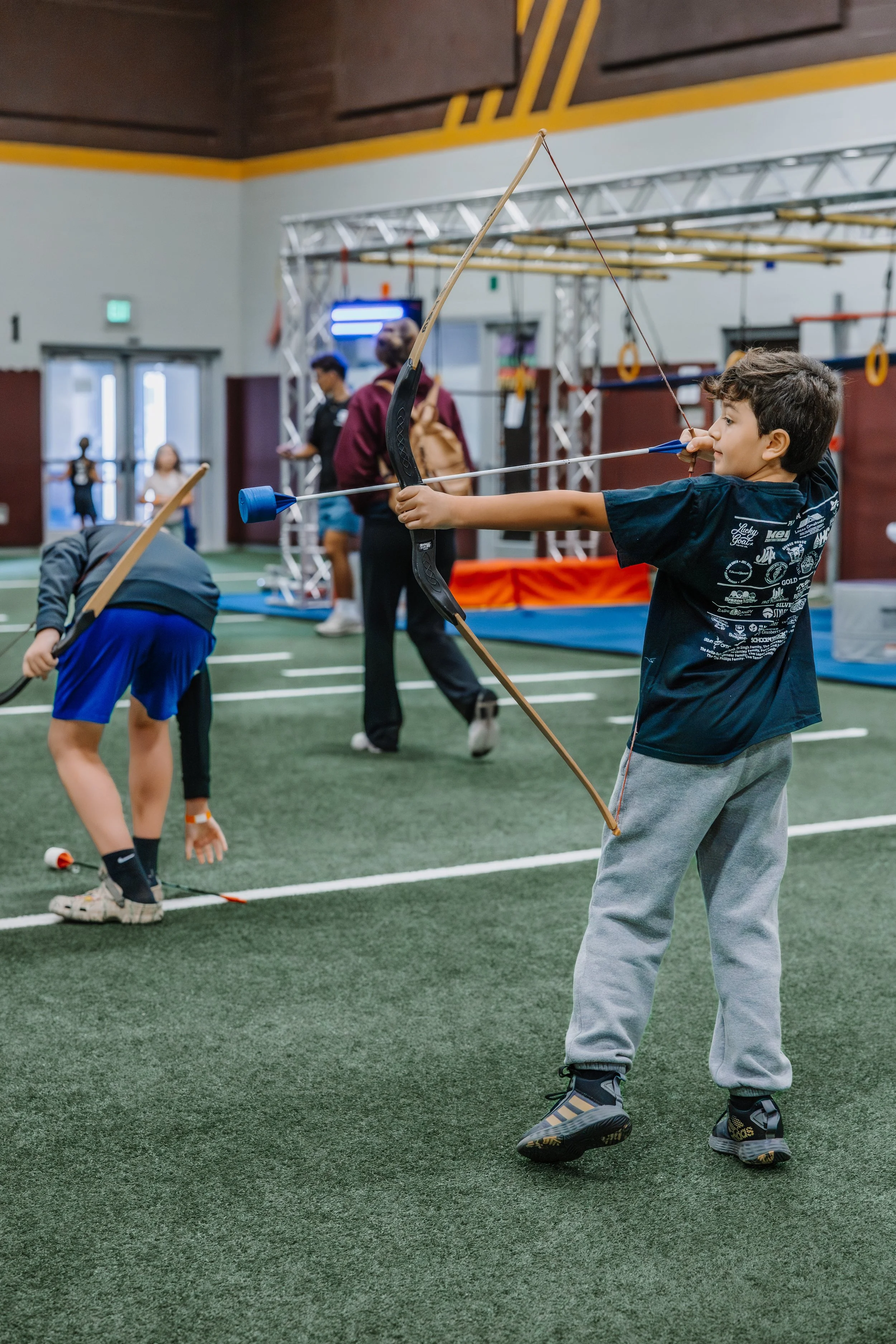 20251025_HHF_1 (21 of 35).jpg