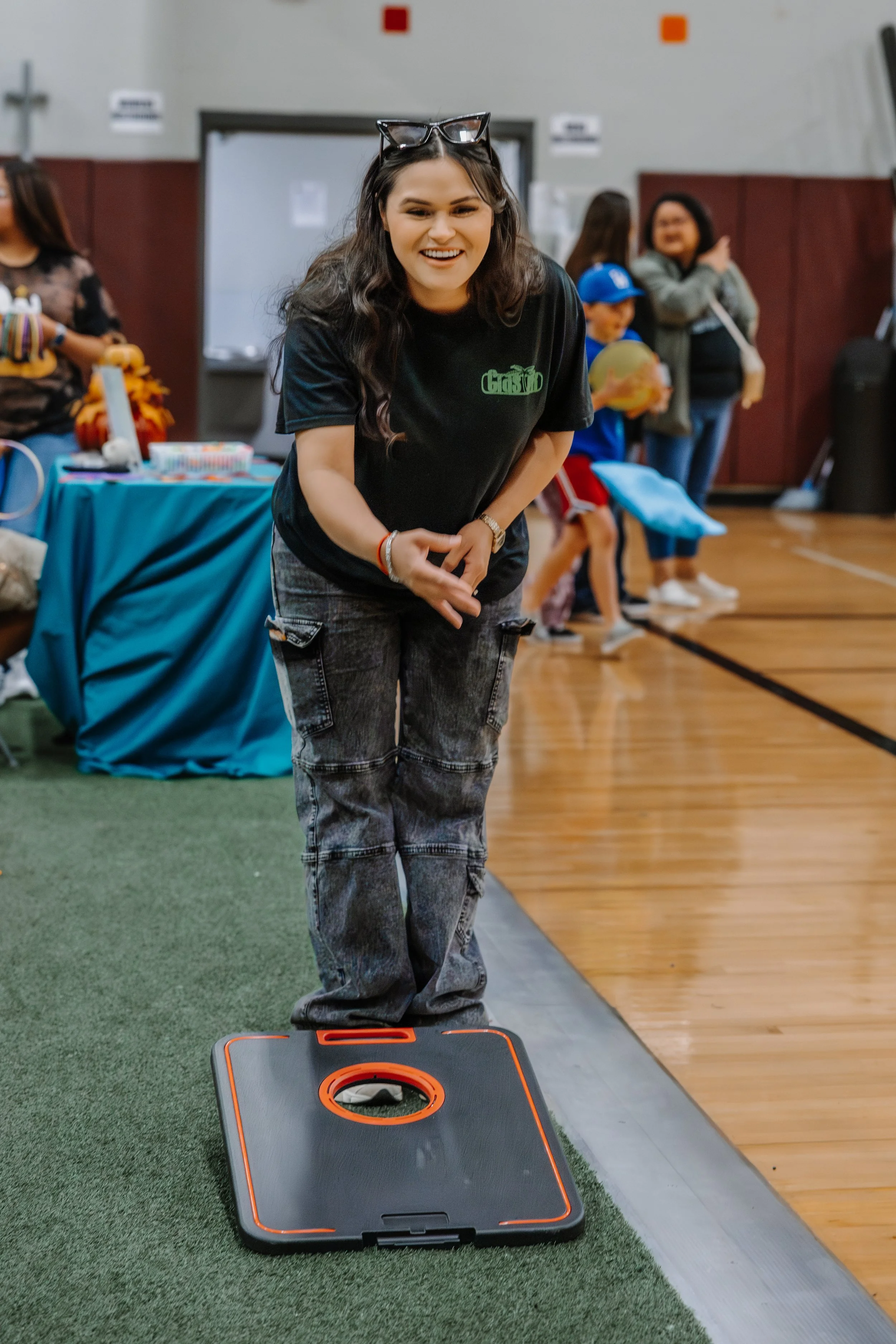 20251025_HHF_1 (12 of 35).jpg