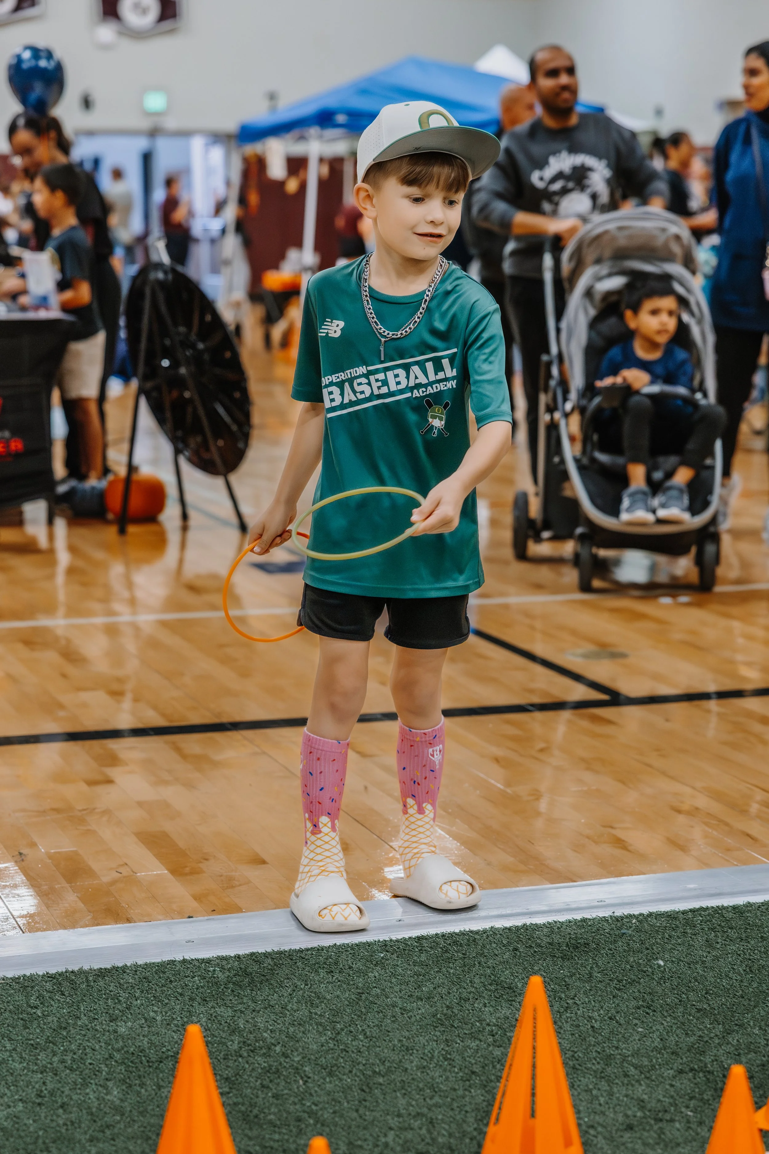 20251025_HHF_1 (13 of 35).jpg