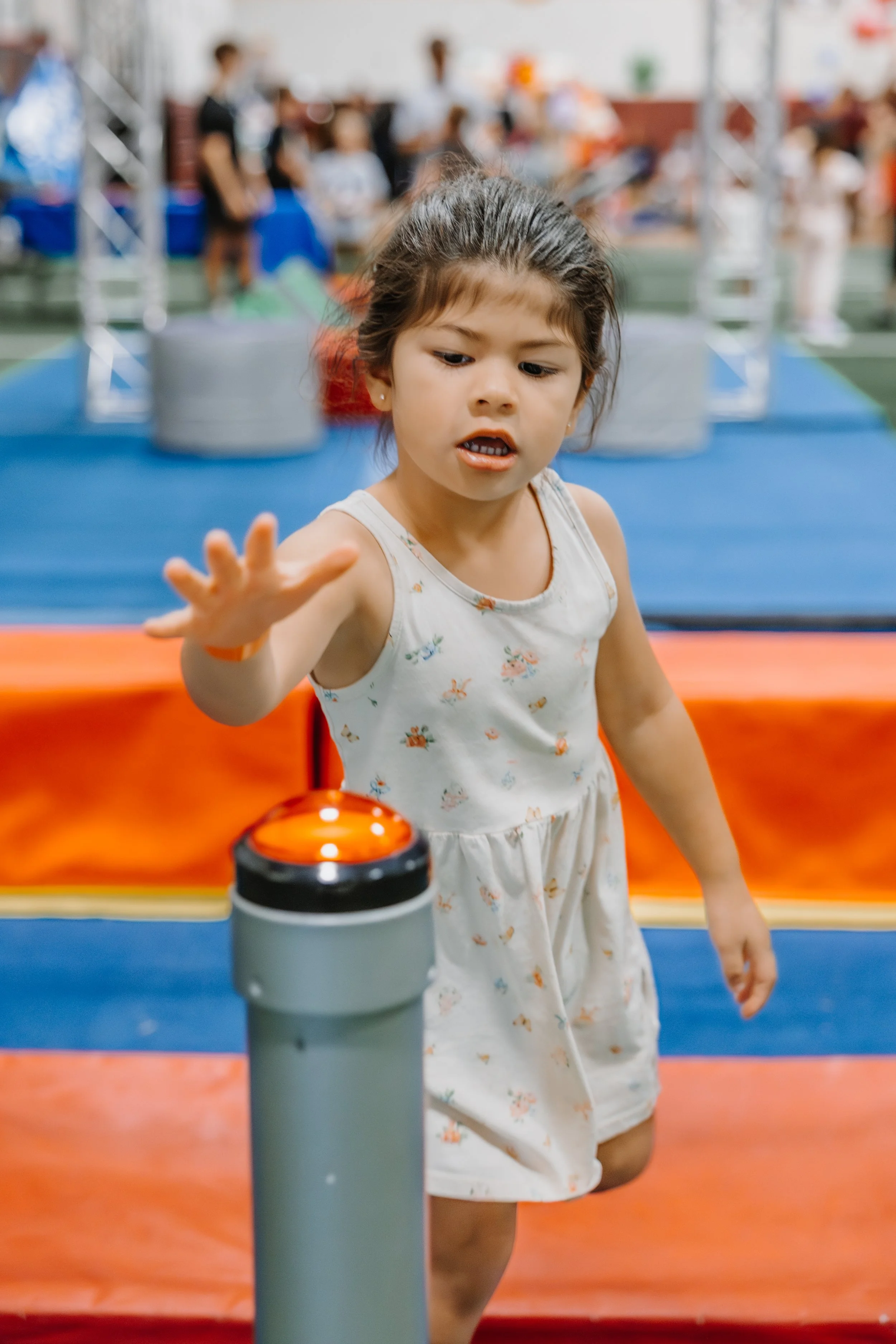 20251025_HHF_1 (8 of 35).jpg
