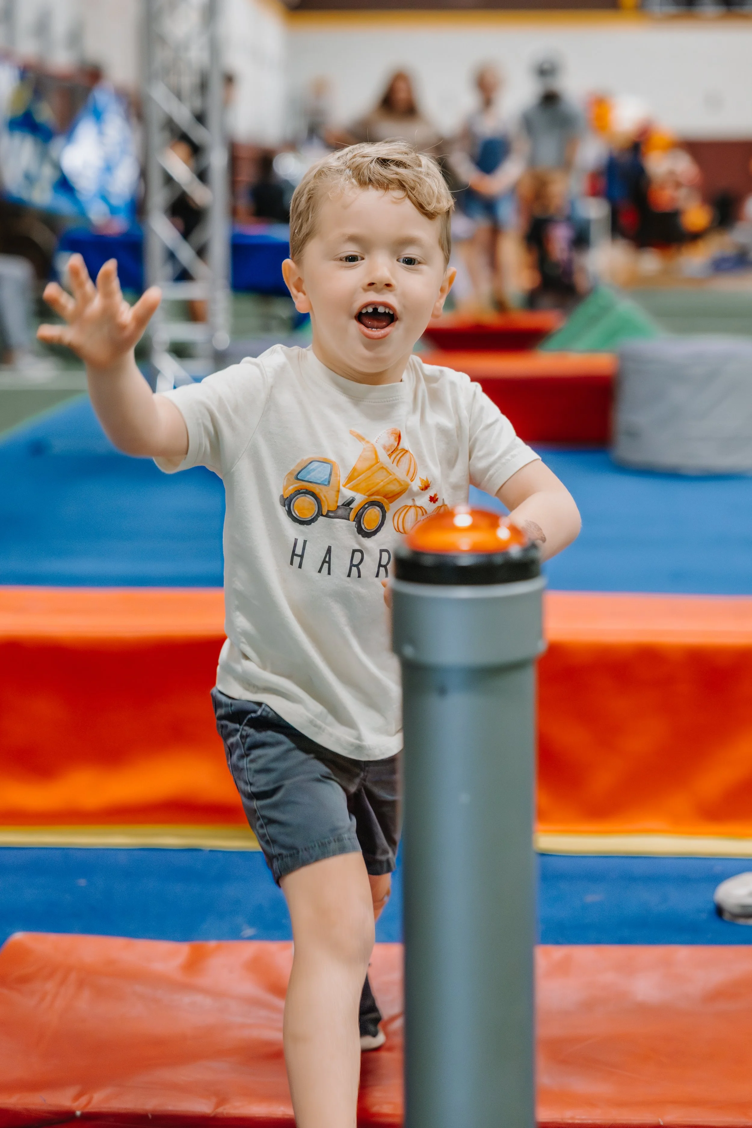 20251025_HHF_1 (5 of 35).jpg