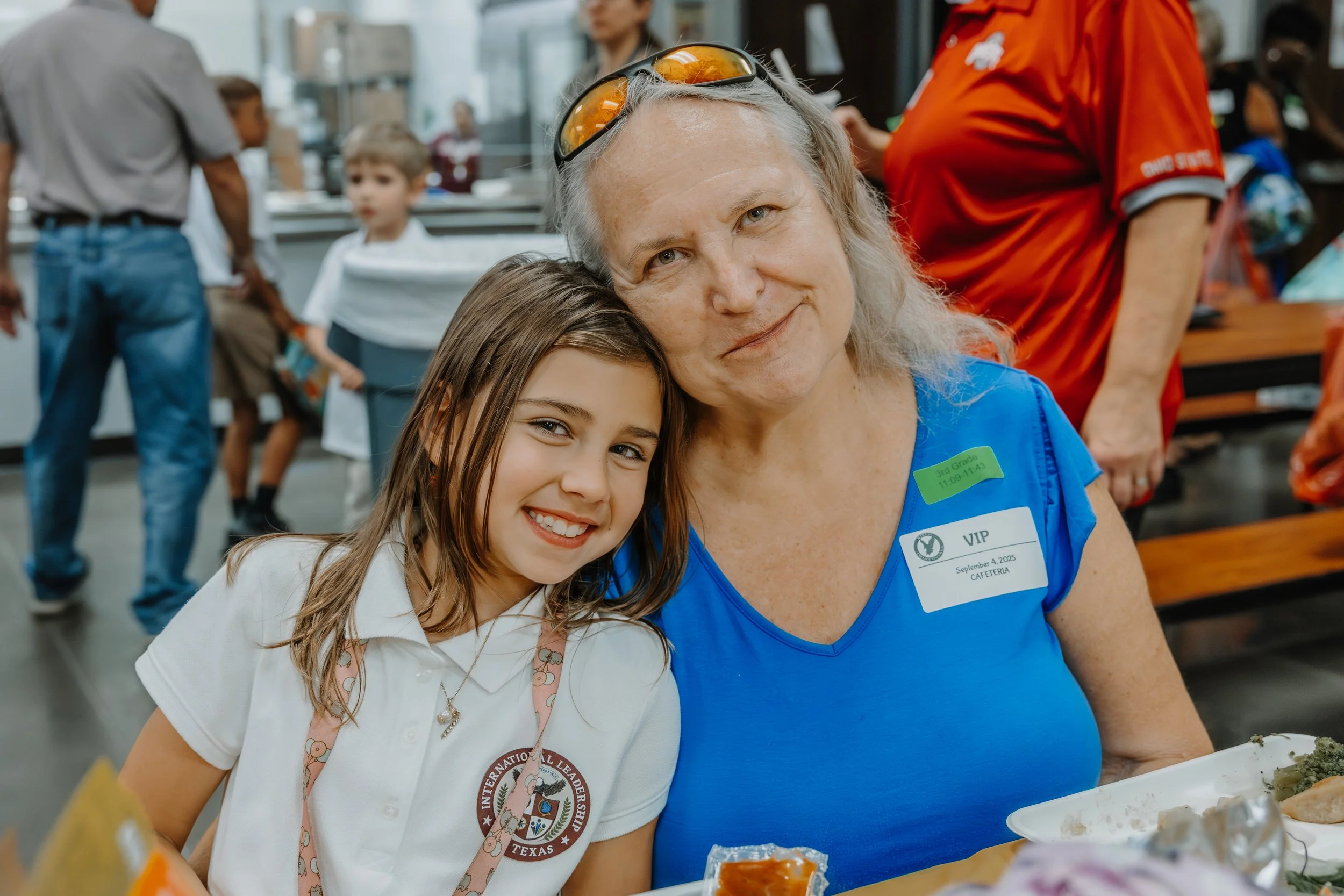 20250905_GPD2 (154 of 158).jpg