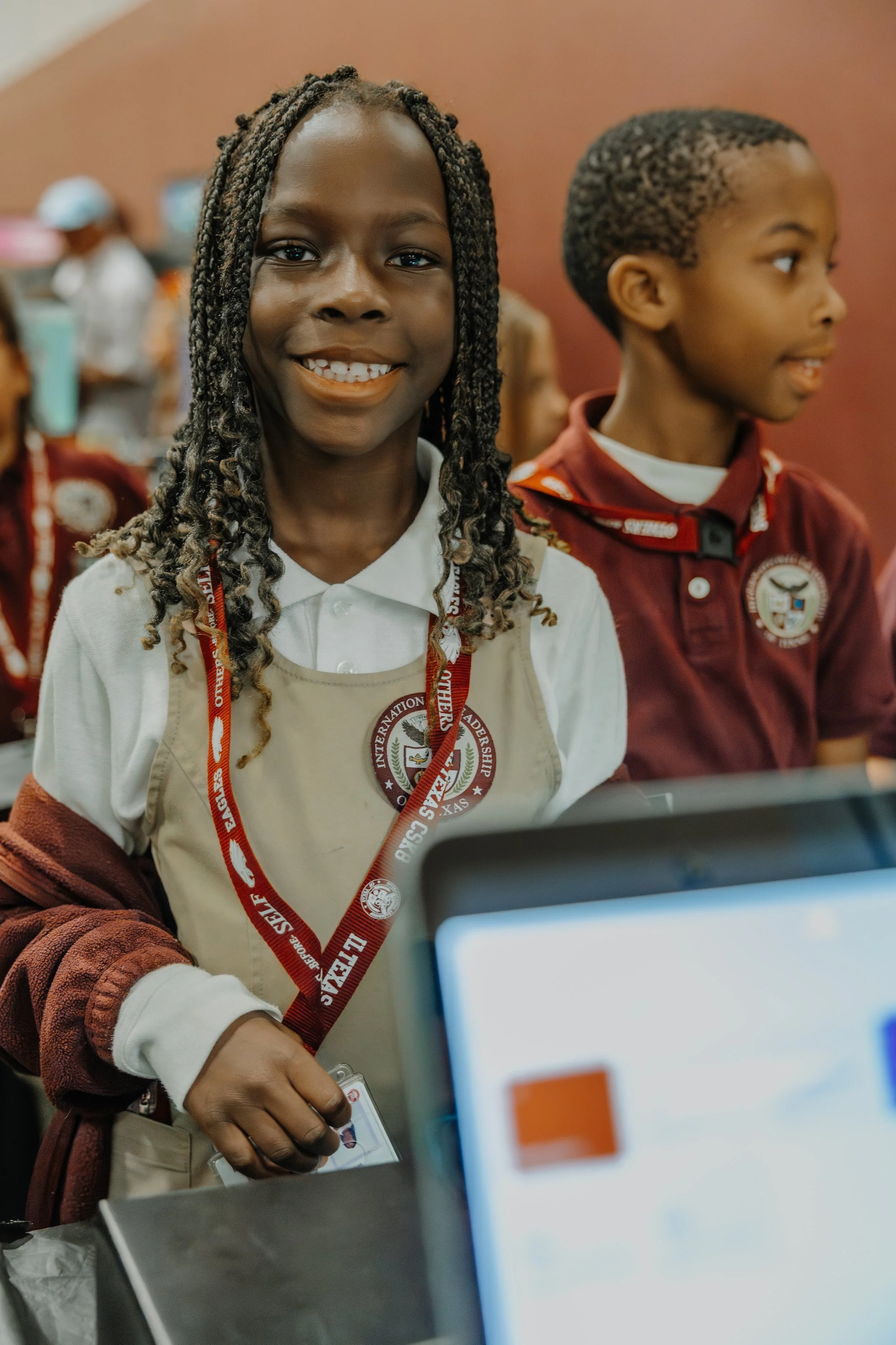 20250905_GPD2 (156 of 158).jpg