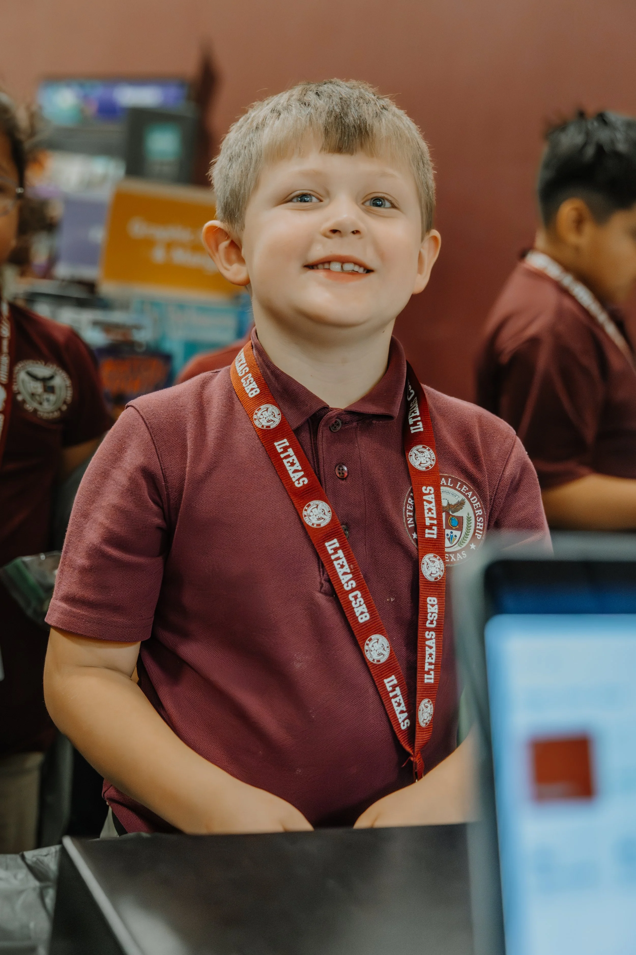 20250905_GPD2 (157 of 158).jpg
