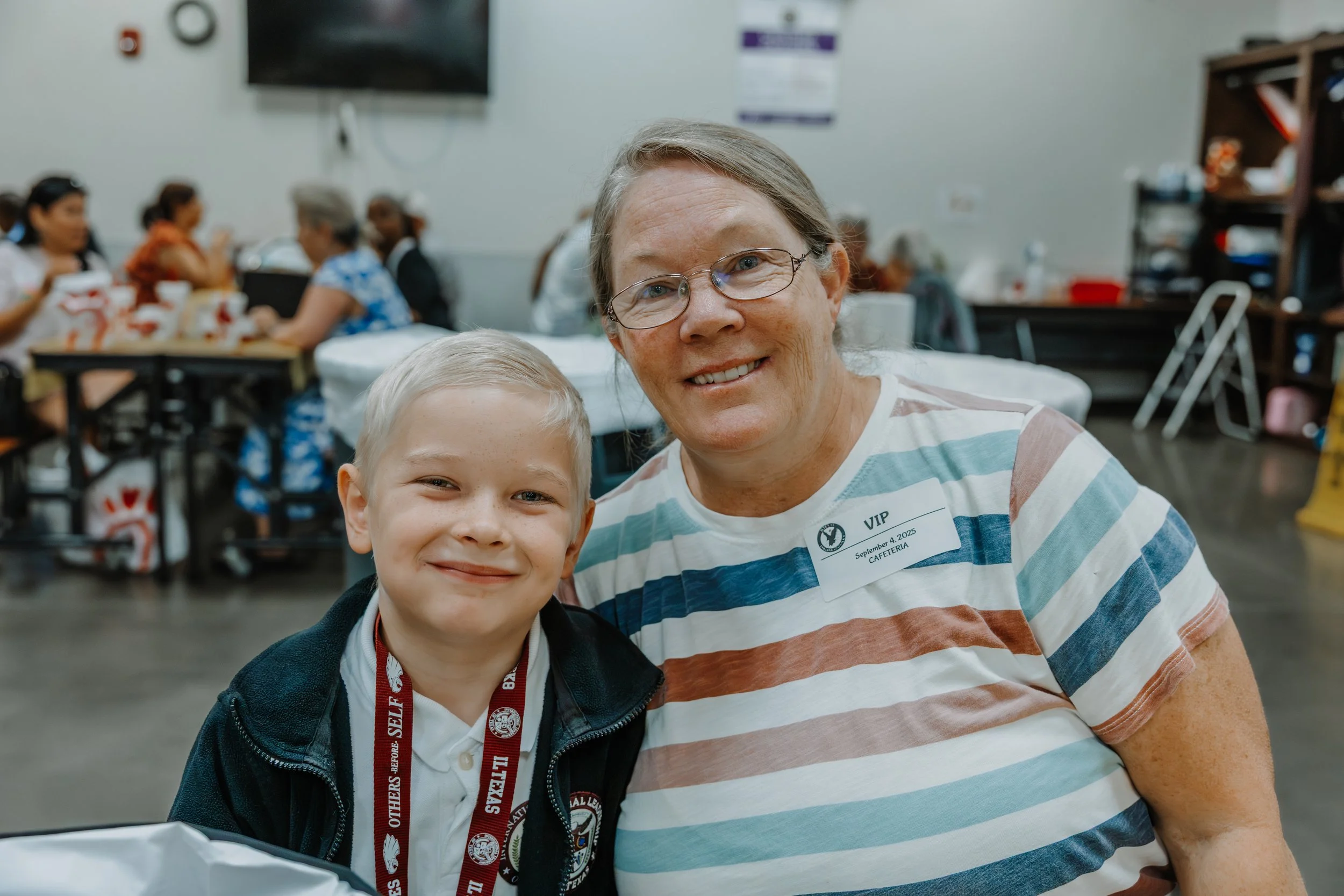 20250905_GPD2 (111 of 158).jpg