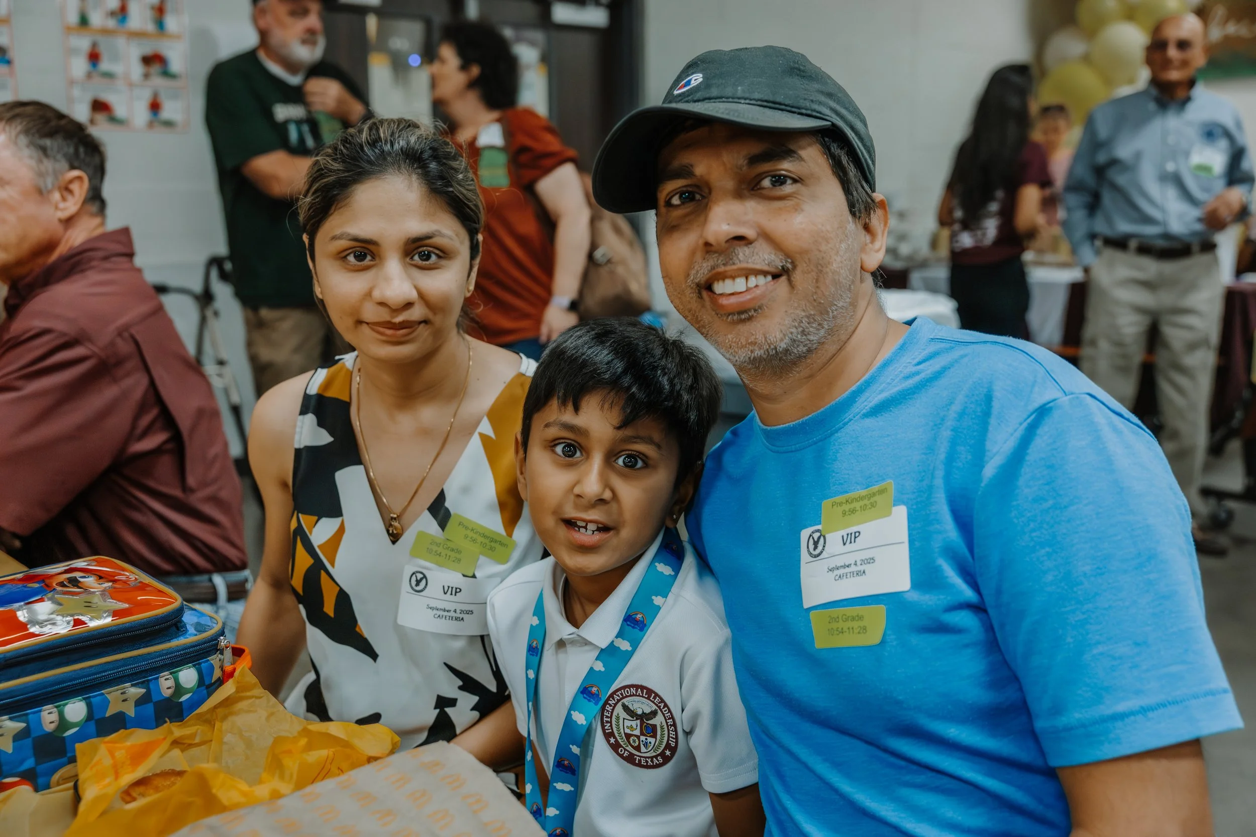 20250905_GPD2 (100 of 158).jpg