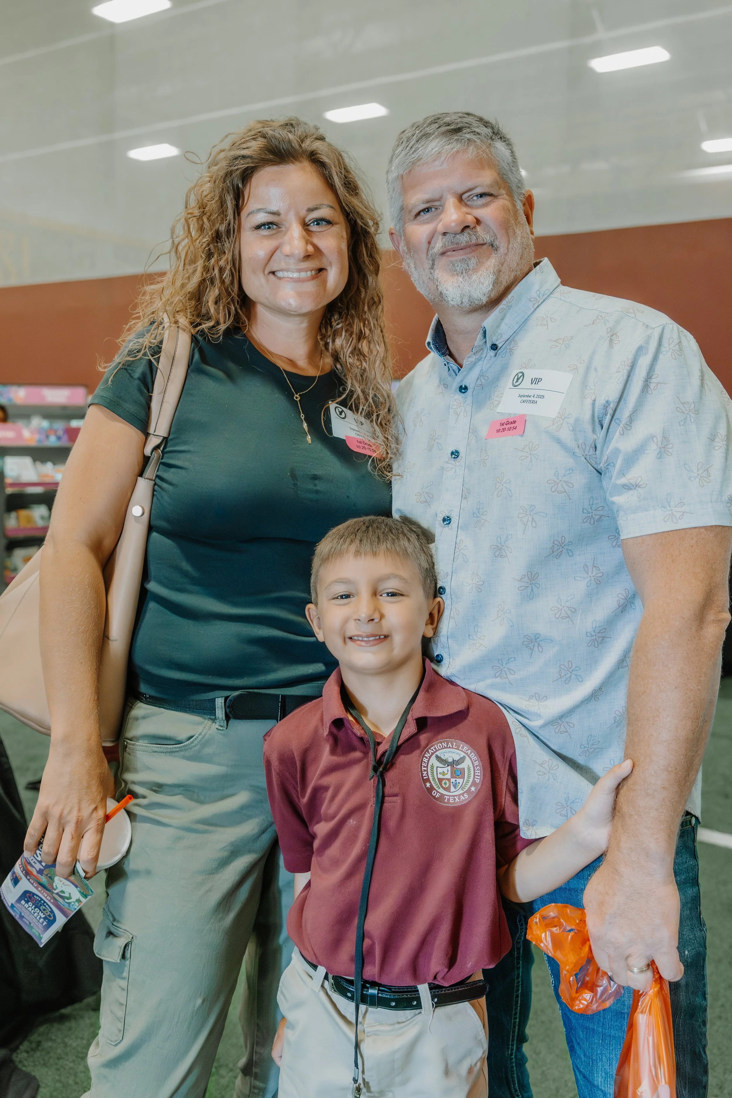 20250905_GPD2 (97 of 158).jpg