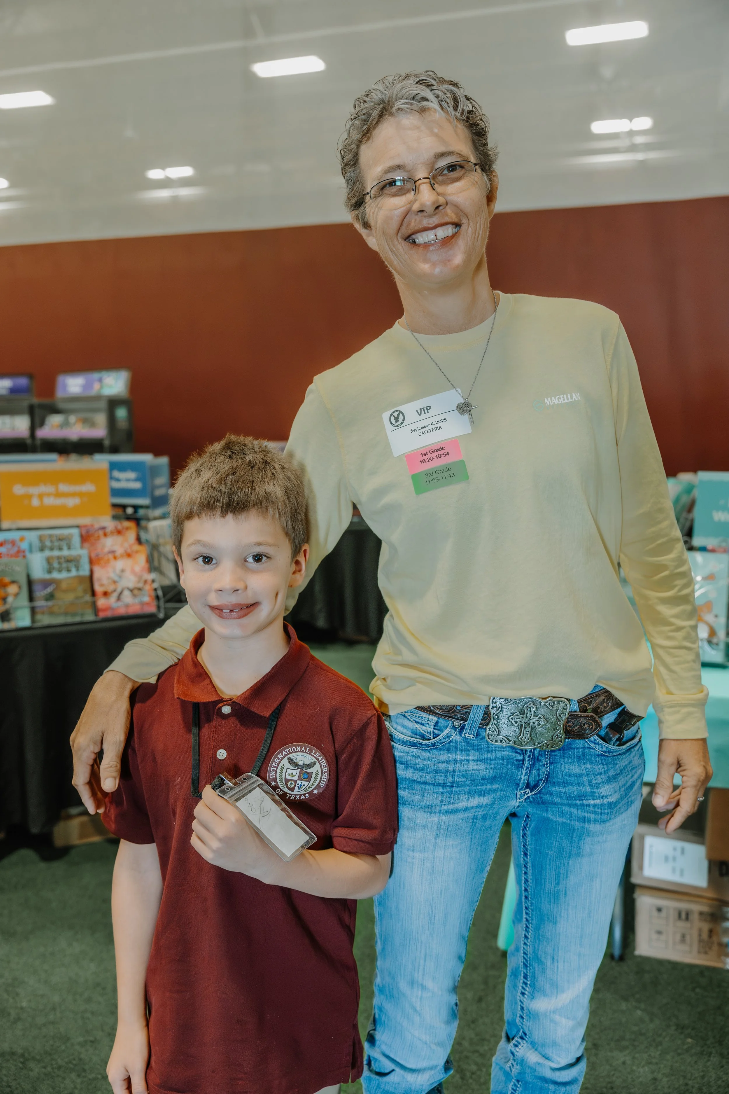 20250905_GPD2 (98 of 158).jpg