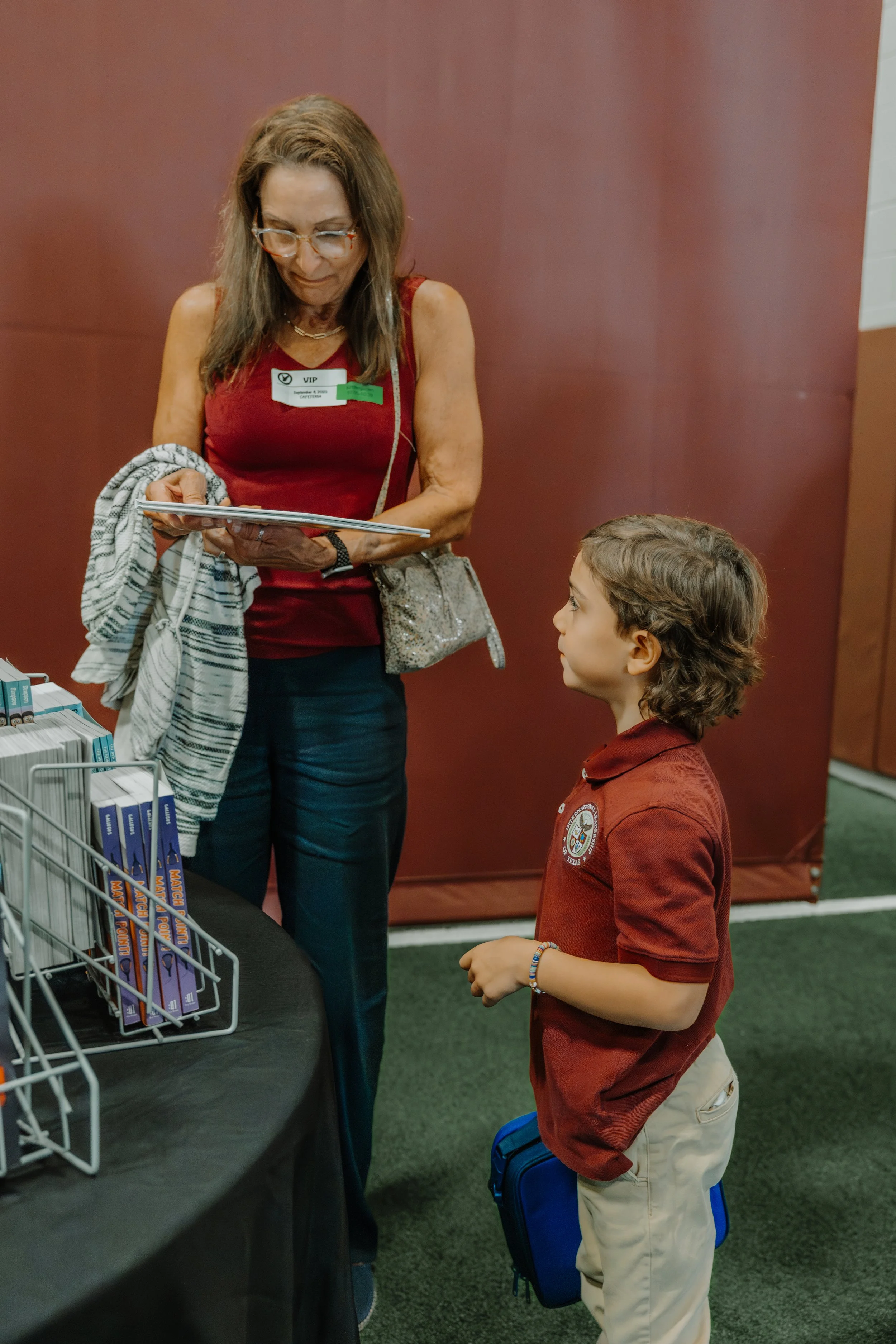 20250905_GPD2 (56 of 158).jpg
