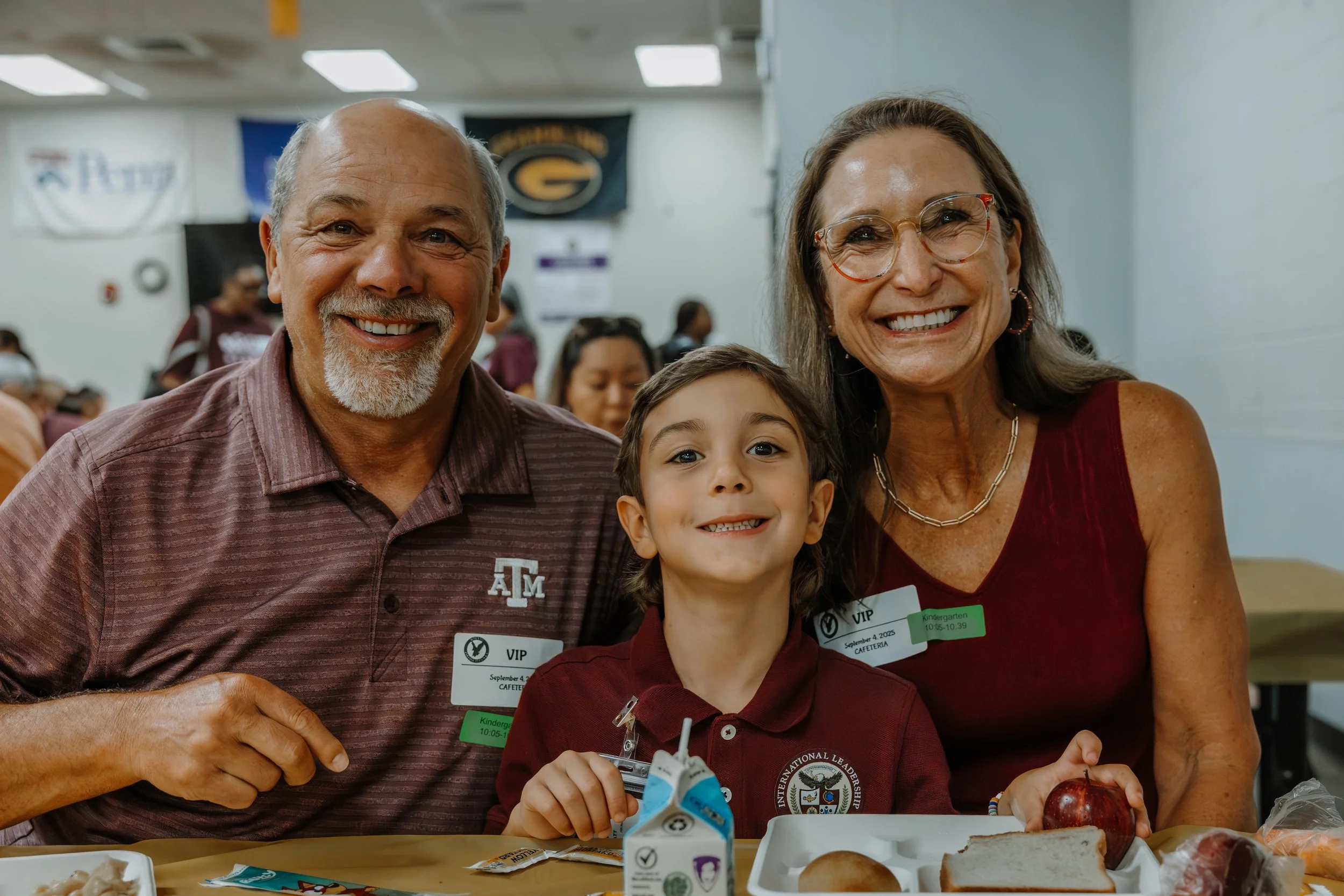 20250905_GPD2 (38 of 158).jpg