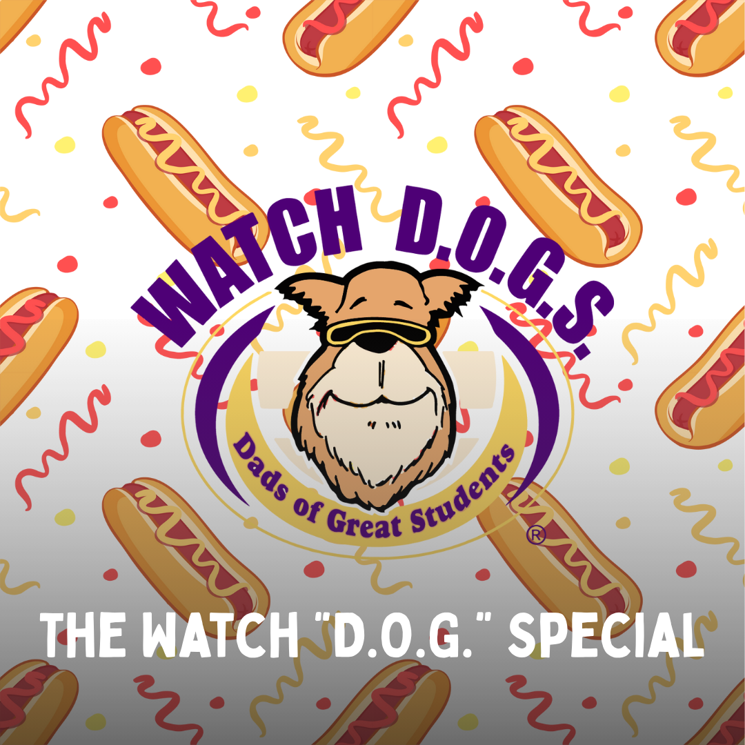 The Watch D.O.G. Special.png