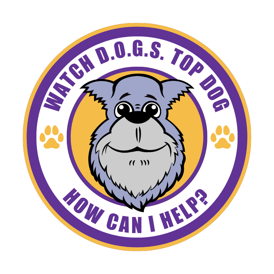 WATCH D.O.G.S.® - Round (Rex) - How Can I Help_.png