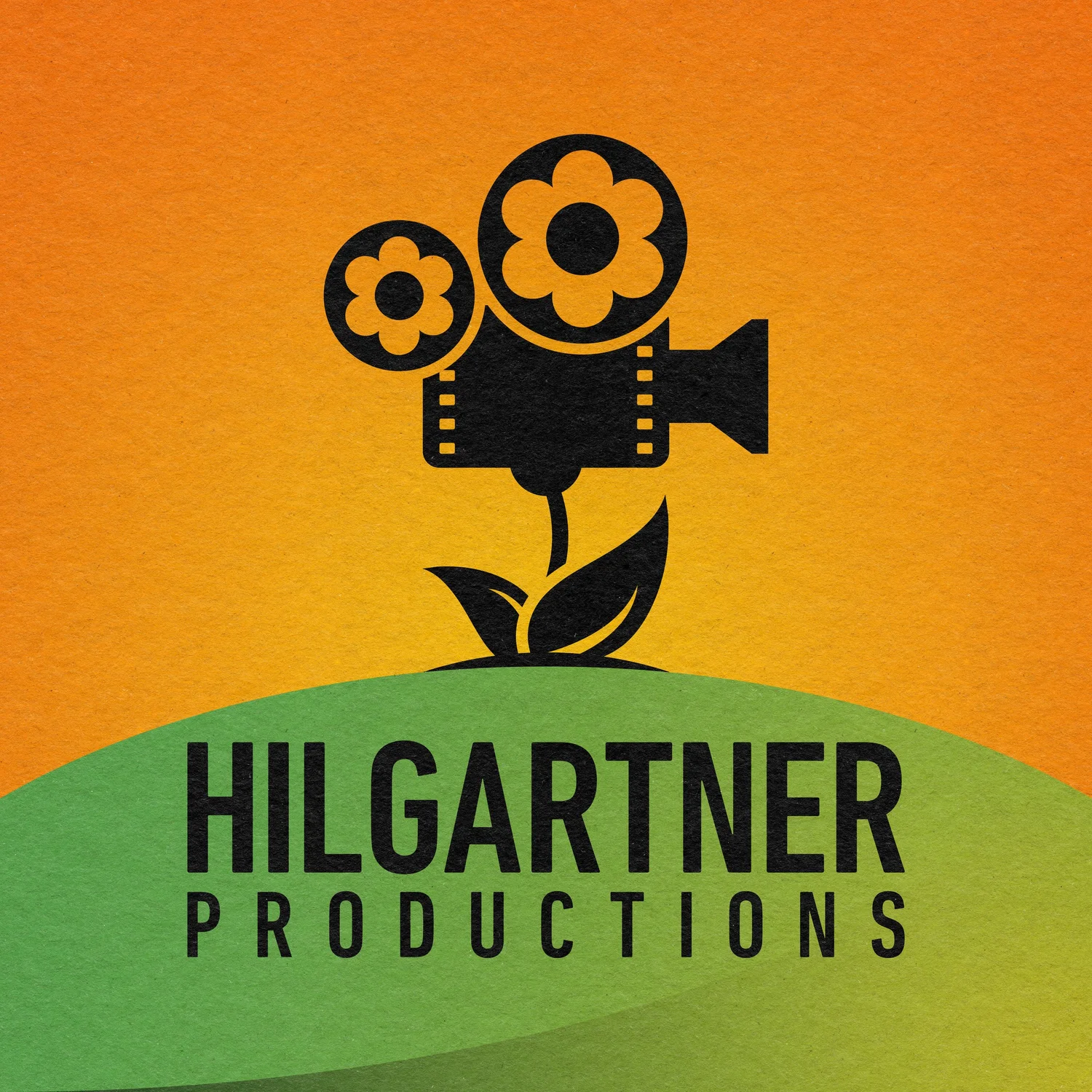 No Choice - The Movie