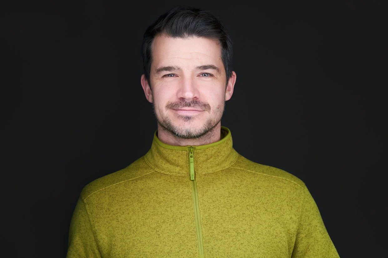 4 - Dominic - Effect Home Builders headshot.jpg