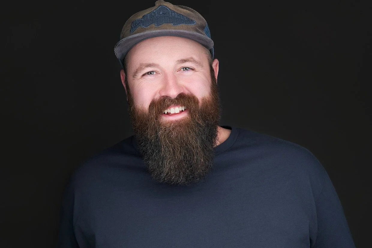 8 - Michael - Effect Home Builders headshot.jpg