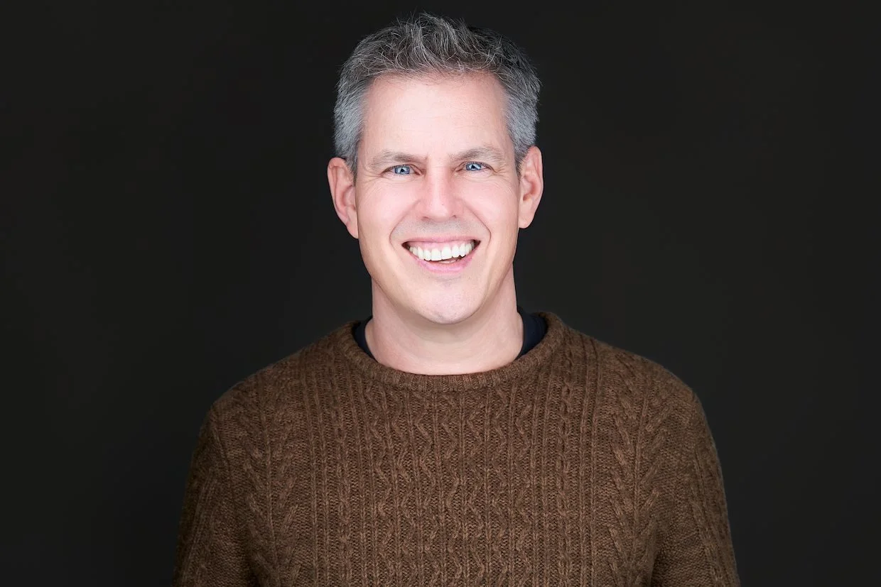 1 - Les Wold - Effect Home Builders headshot.jpg