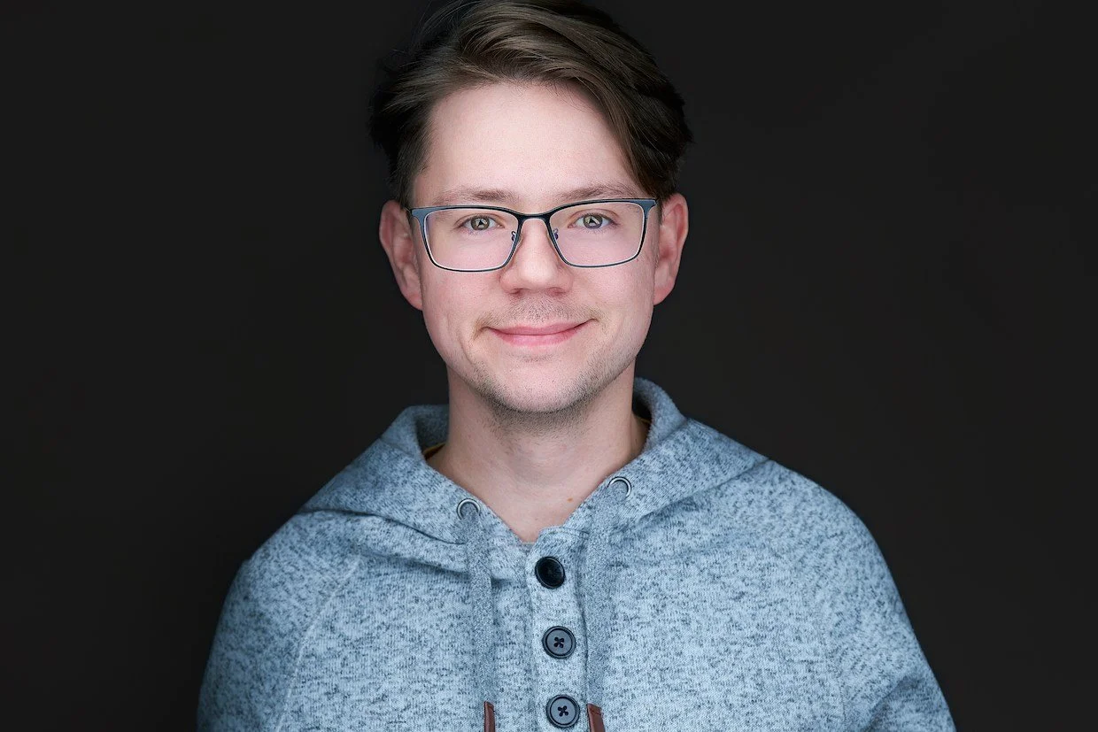 11 - Kurtis - Effect Home Builders headshot.jpg