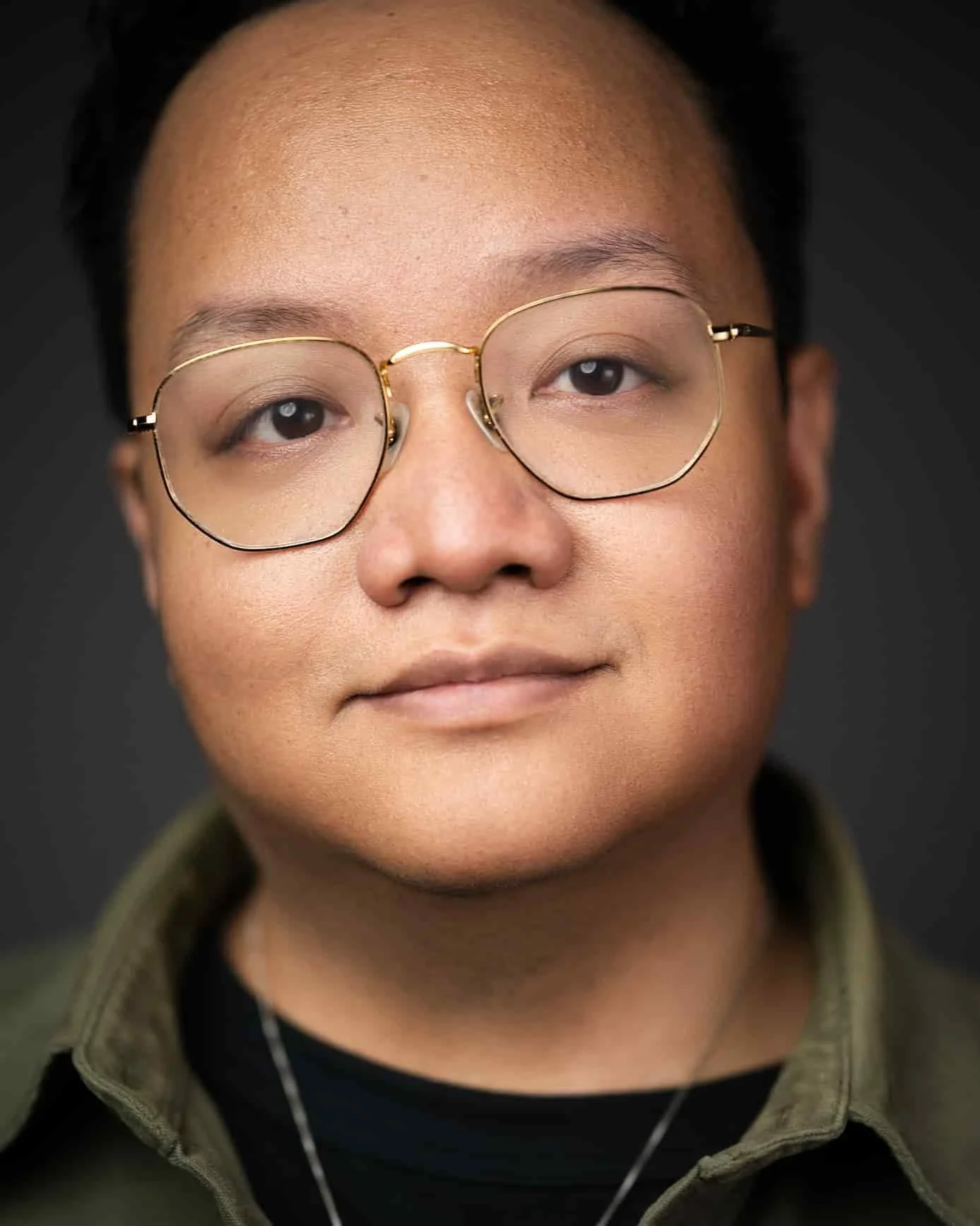 Ralph G headshot.jpg