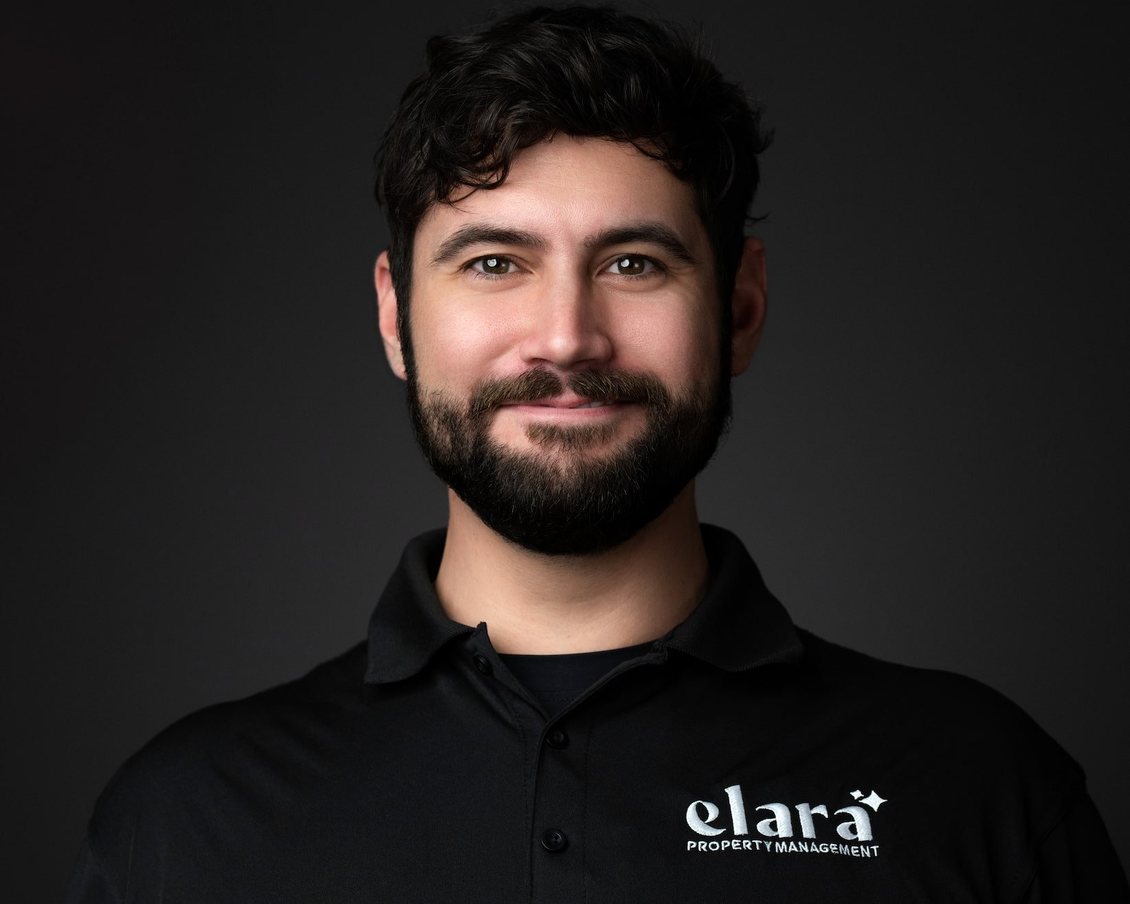 Corporate headshots example 3 - Maverick Studios.jpg