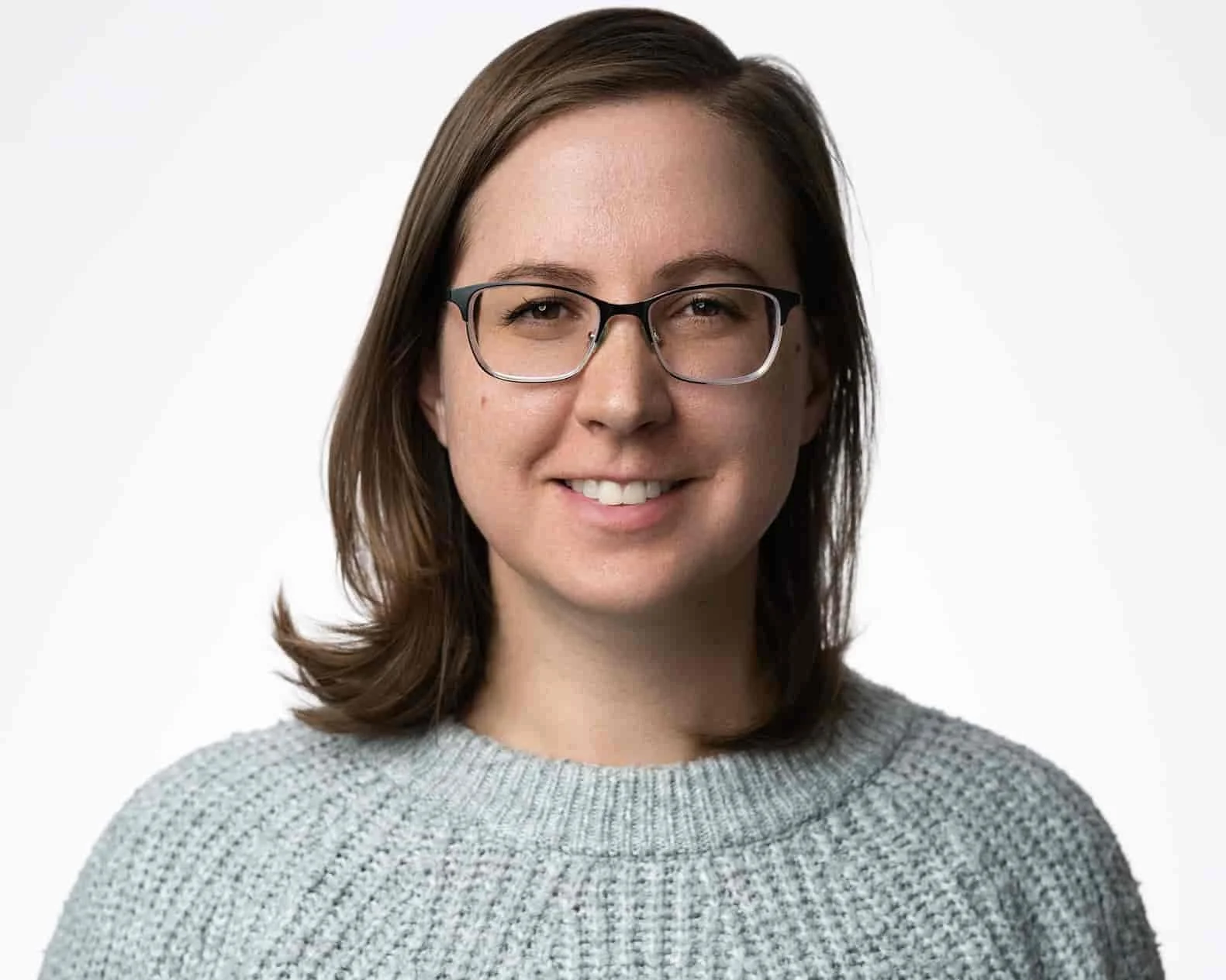 Jacquie D headshot.jpg