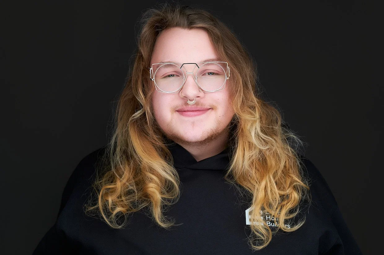 10 Hayden - Effect Home Builders headshot.jpg